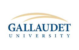 Gallaudet University