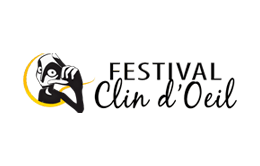 Festival Clin d'Oeil