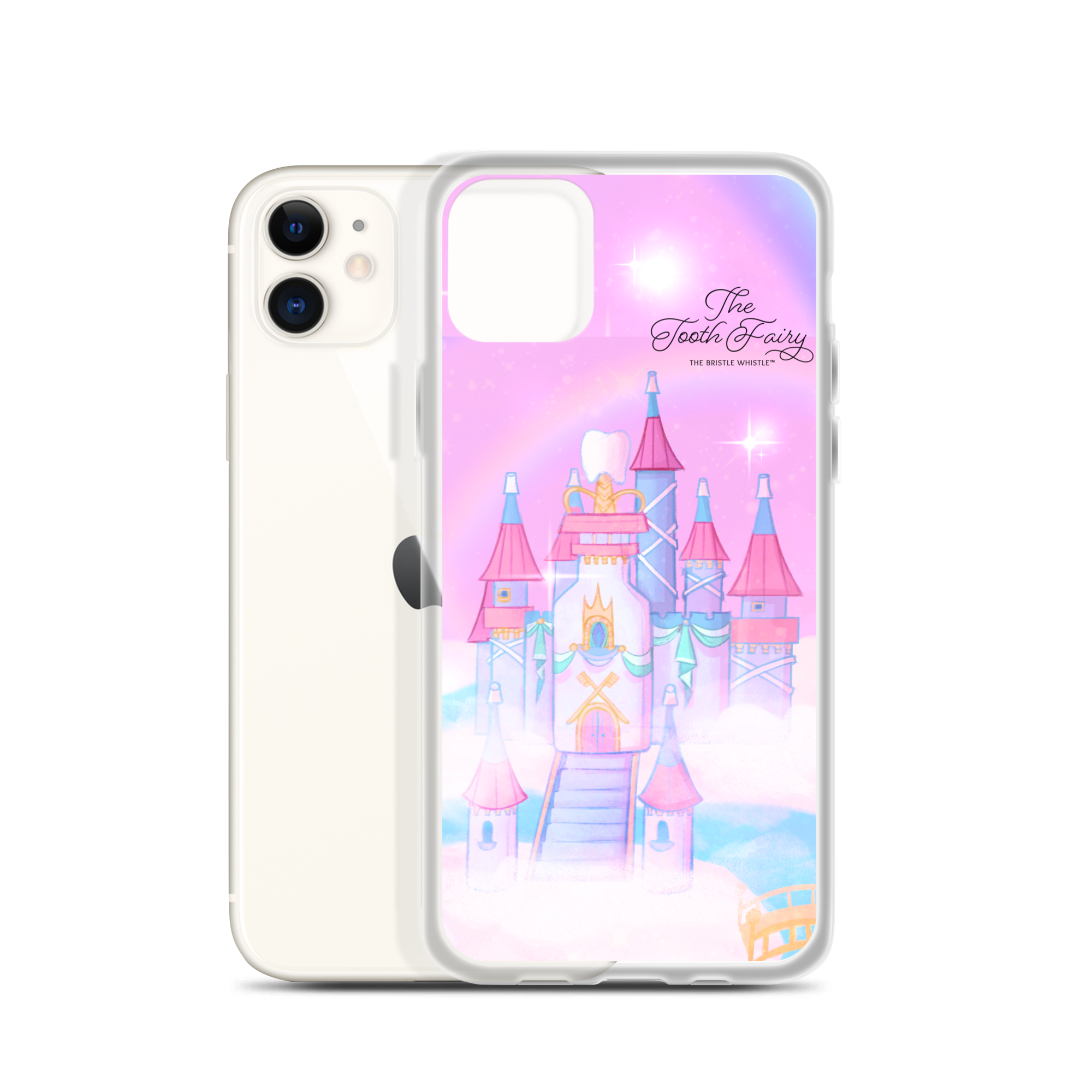 clear-case-for-iphone-iphone-11-case-with-phone-67ac191937ce7.png