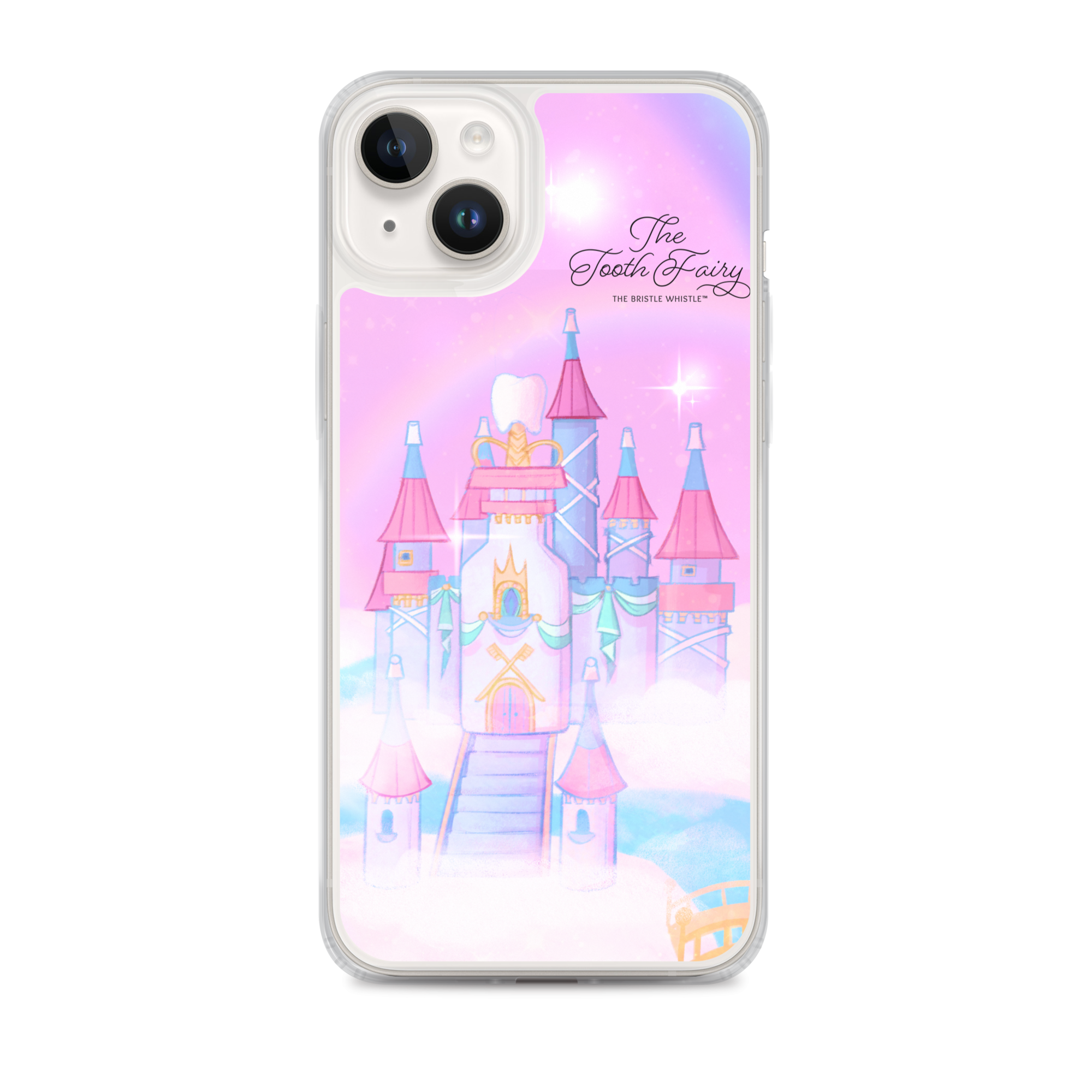 clear-case-for-iphone-iphone-14-plus-case-on-phone-67ac191938484.png