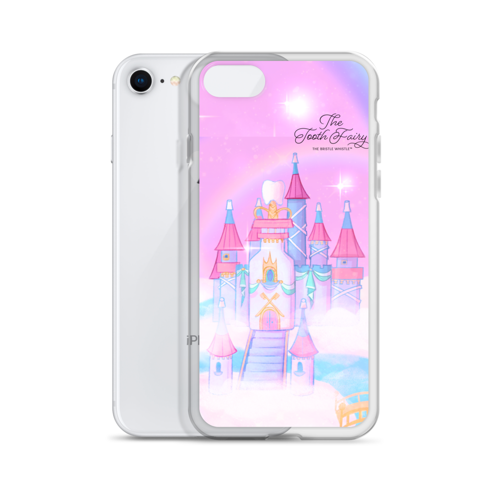 clear-case-for-iphone-iphone-7-8-case-with-phone-67ac191938ece.png