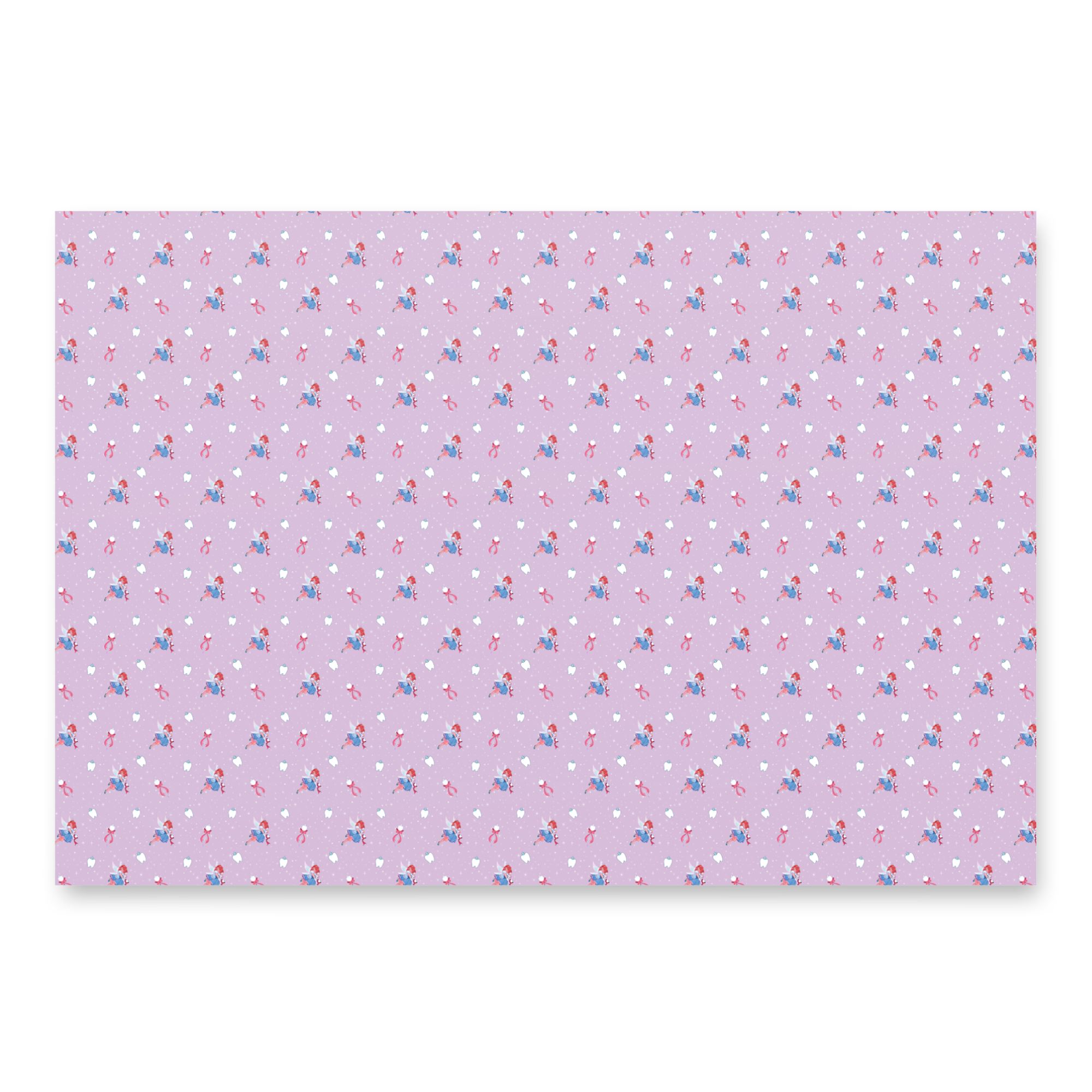 wrapping-paper-sheets-(3)-white-matte-28.75x19.75-front-67ac19549ba2a.png