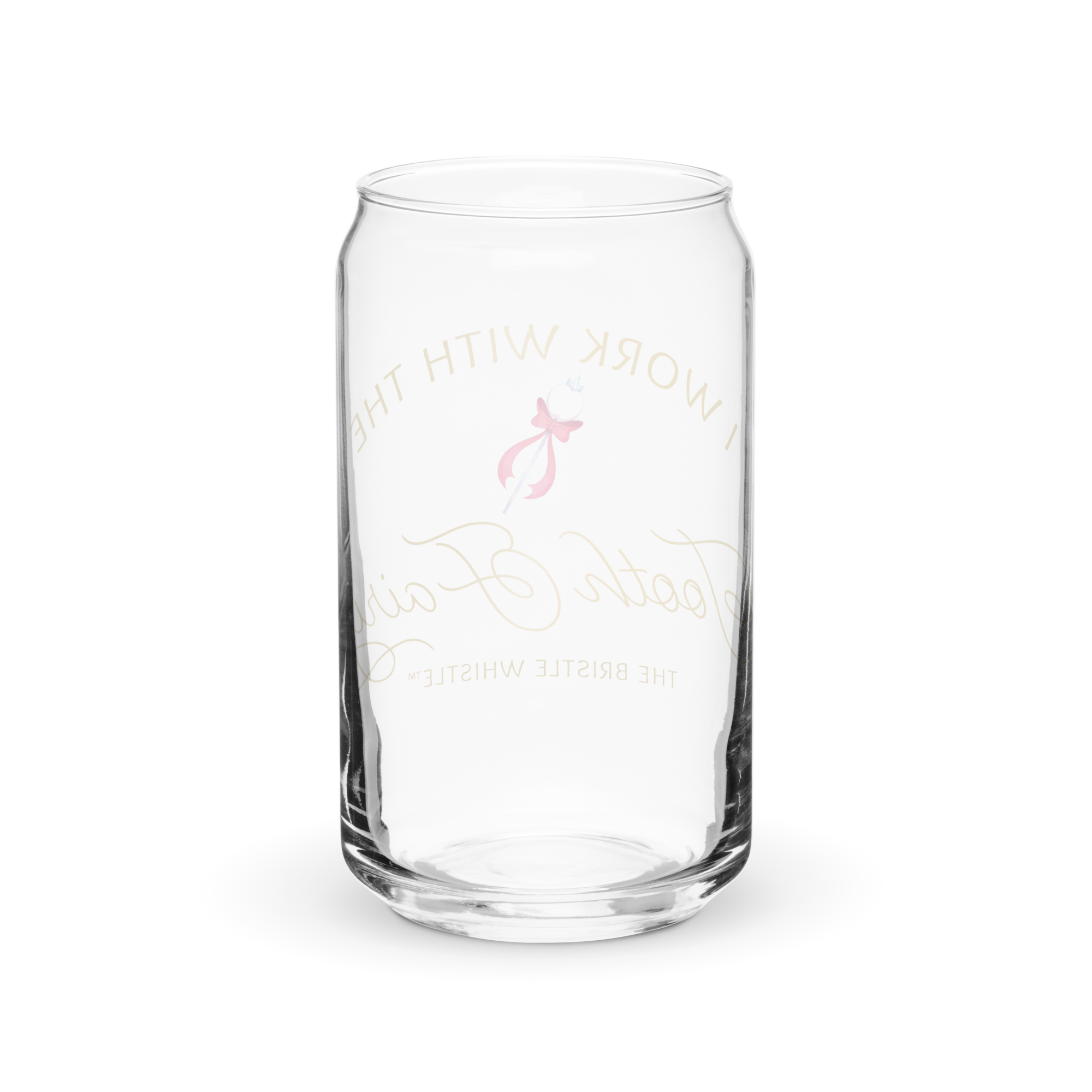 can-shaped-glass-(16-oz)-16-oz-back-67ac19db33f6e.png