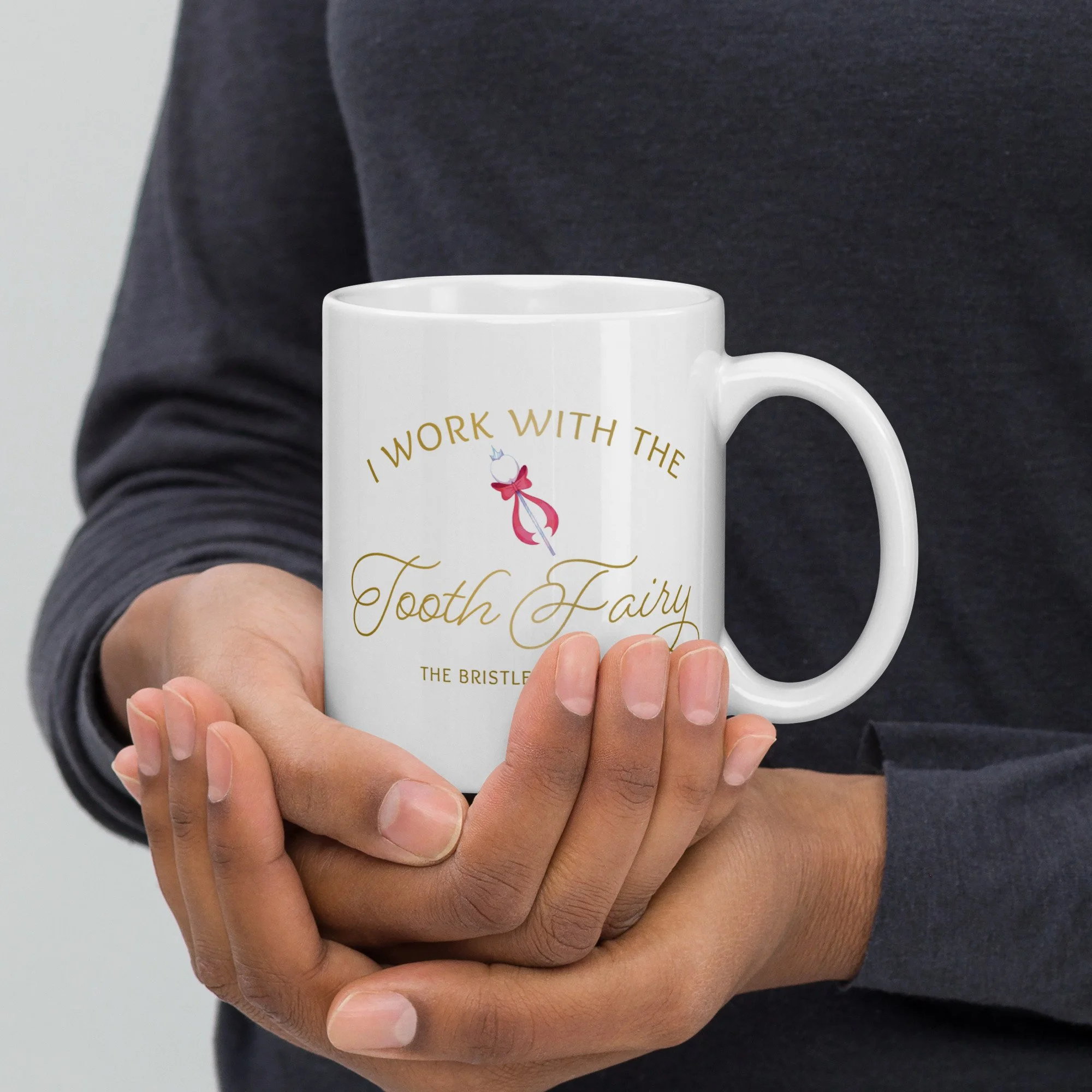 white-glossy-mug-white-11-oz-handle-on-right-6a4740b16eab3.jpg