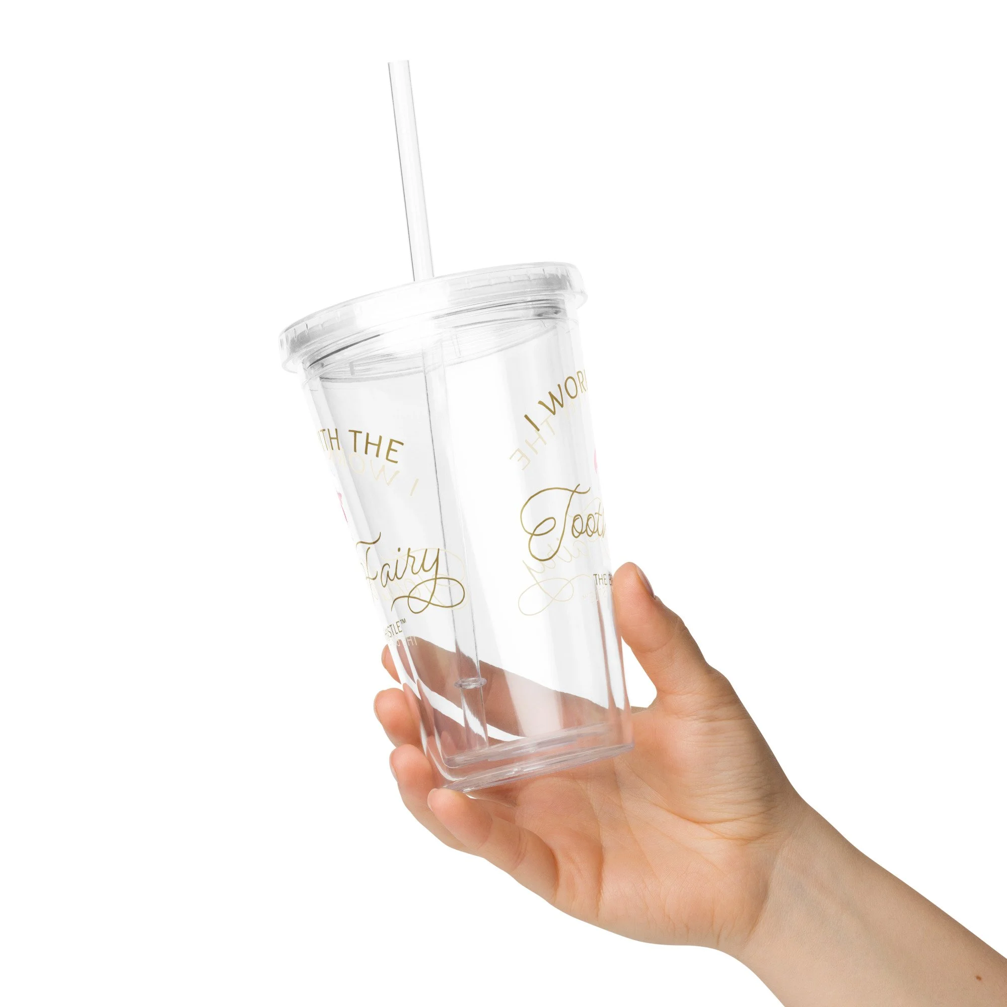 double-wall-clear-plastic-tumbler-(16-oz)-16-oz-front-6a4740d5cbc0c.jpg