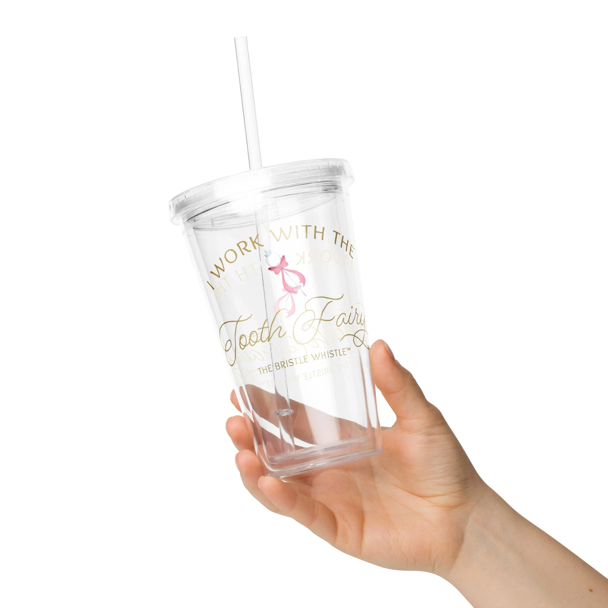 double-wall-clear-plastic-tumbler-(16-oz)-16-oz-left-6a4740d5cbc9e.jpg