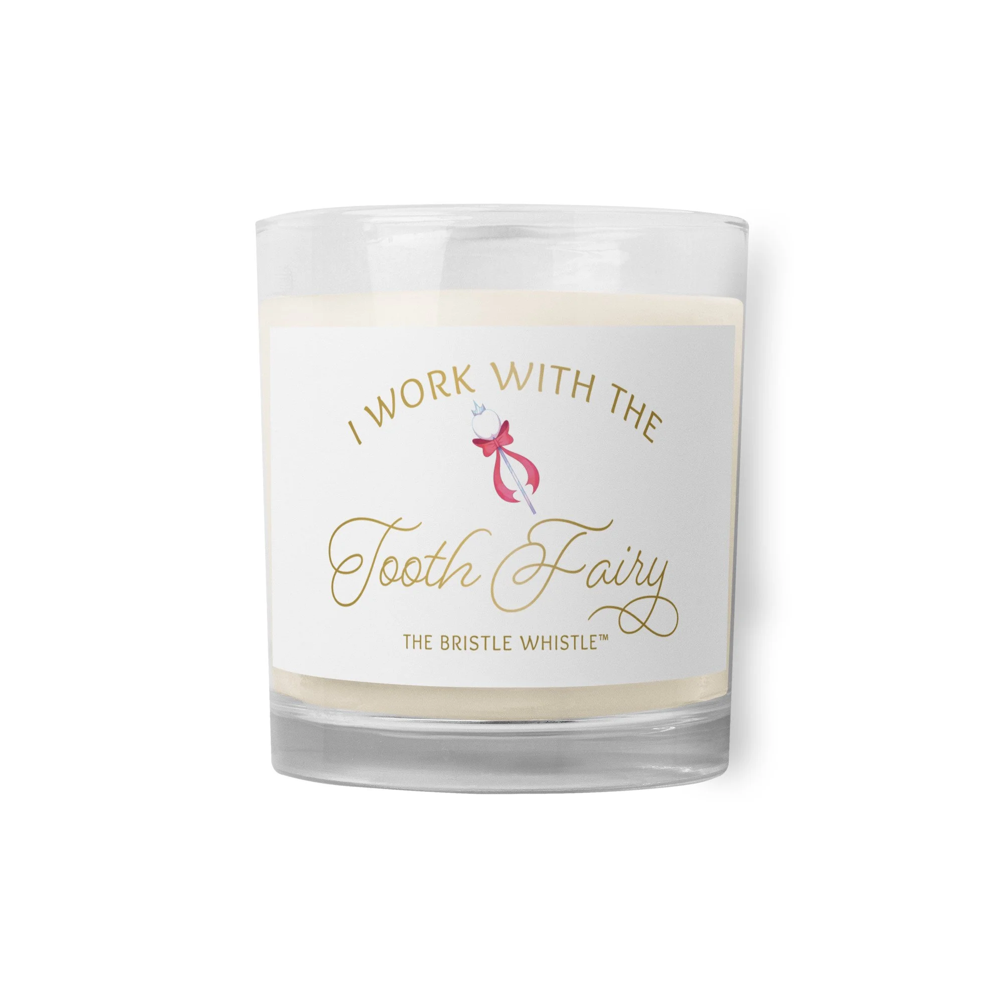 glass-jar-soy-wax-candle-white-front-6a4740f2c07e5.jpg
