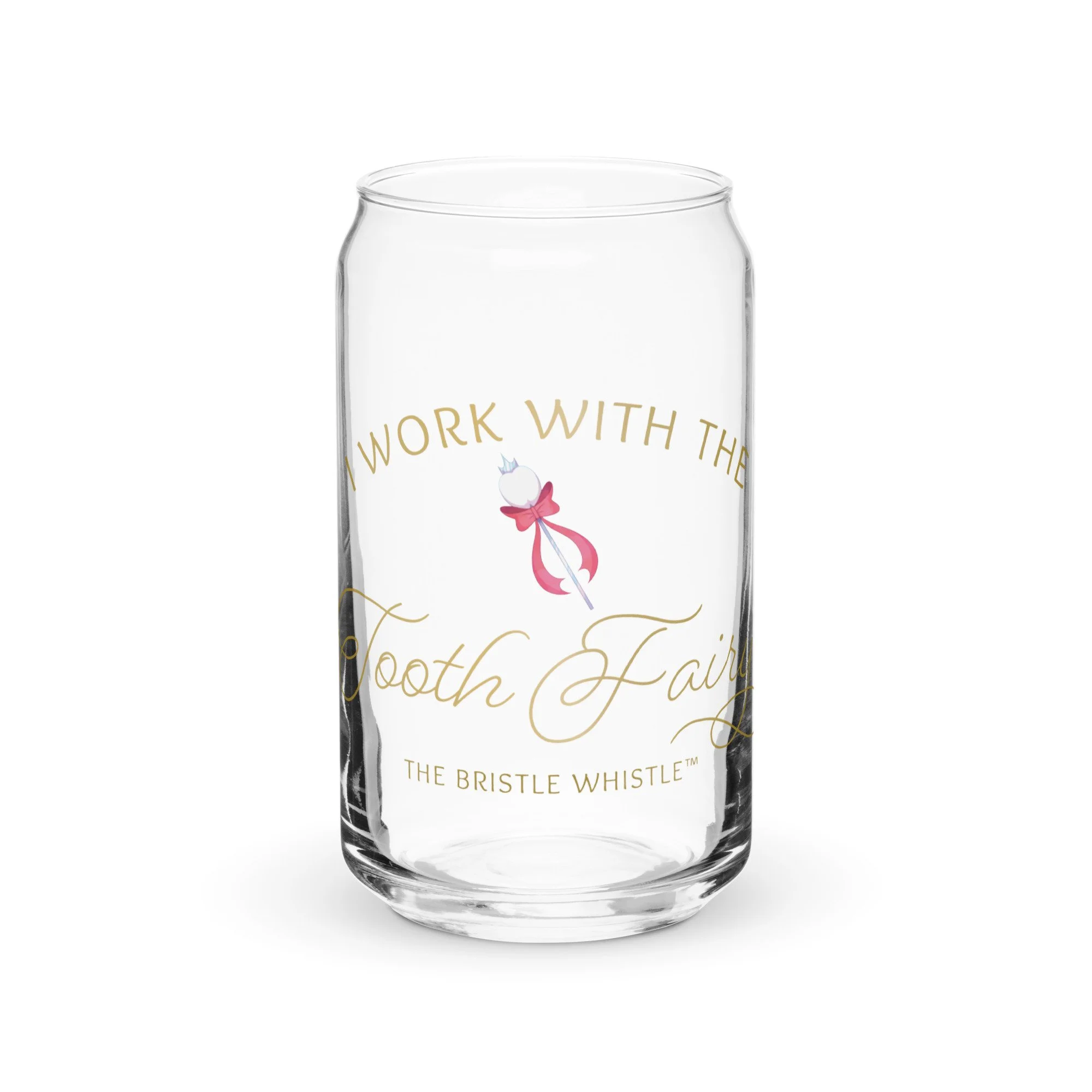 can-shaped-glass-(16-oz)-16-oz-front-6a47410aad3c4.jpg