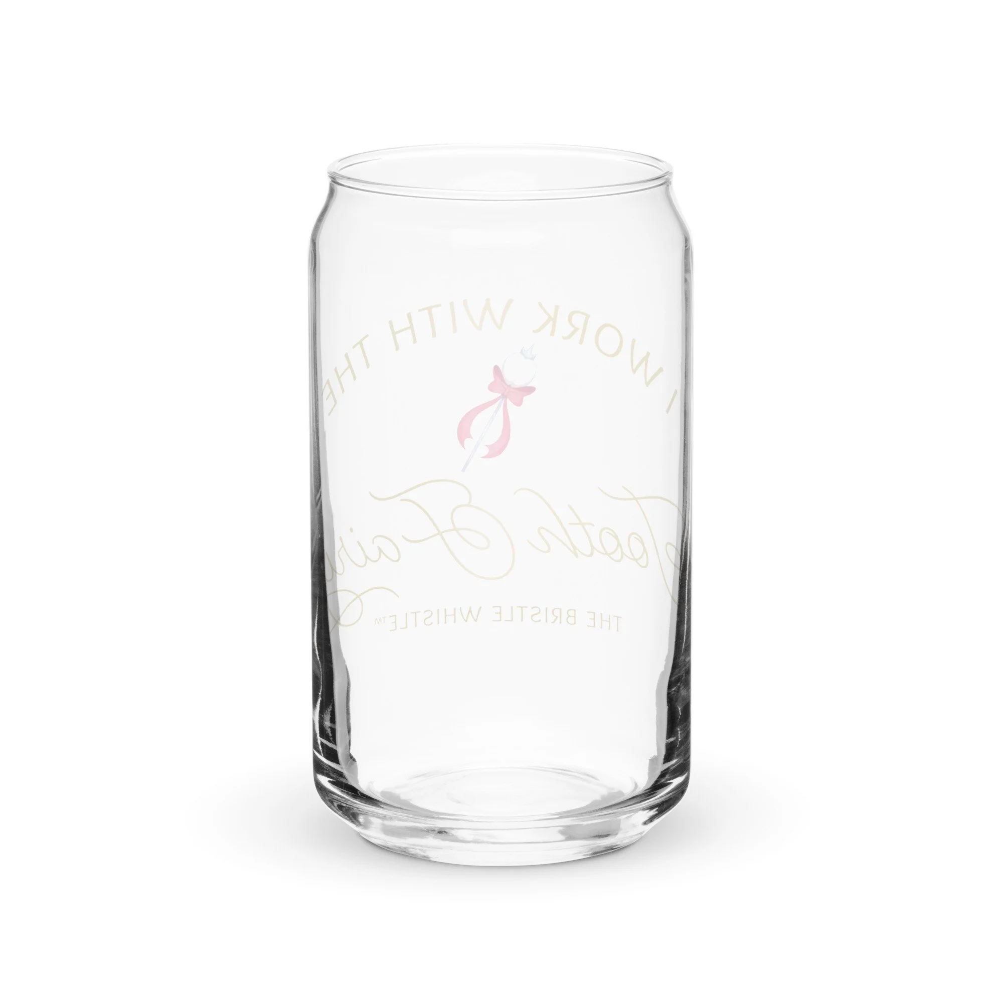 can-shaped-glass-(16-oz)-16-oz-back-6a47410aadfdf.jpg