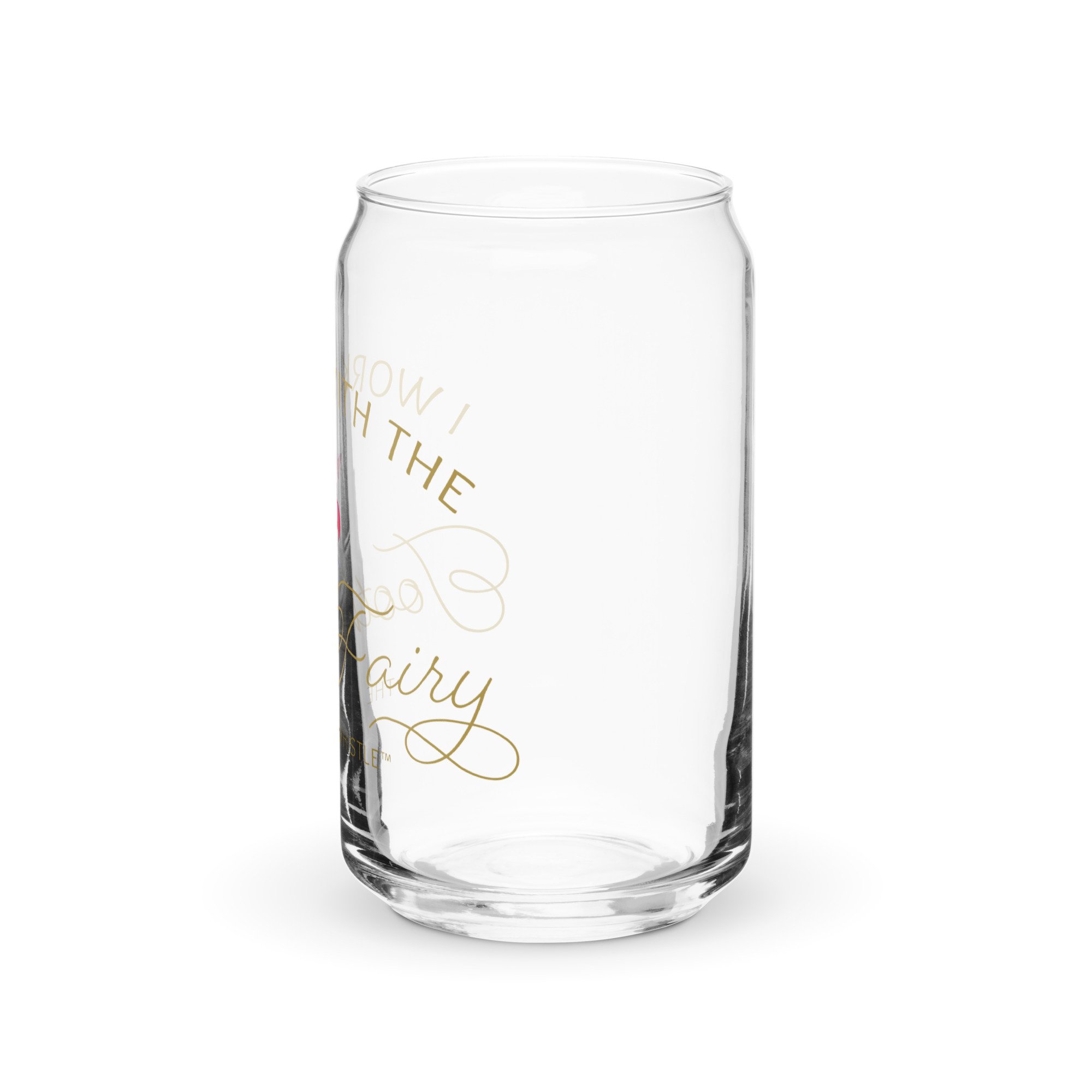 can-shaped-glass-(16-oz)-16-oz-left-6a47410aae05e.jpg