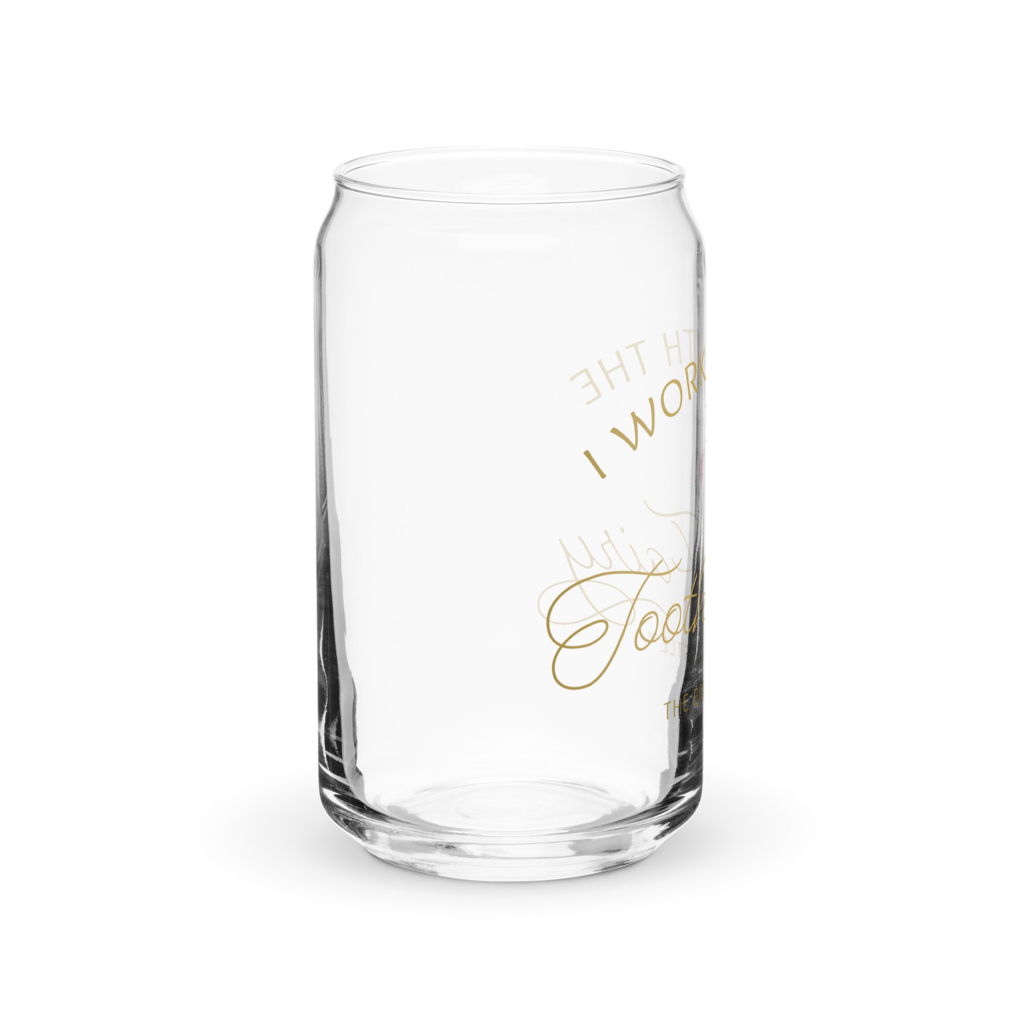 can-shaped-glass-(16-oz)-16-oz-right-6a47410aae0b1.jpg