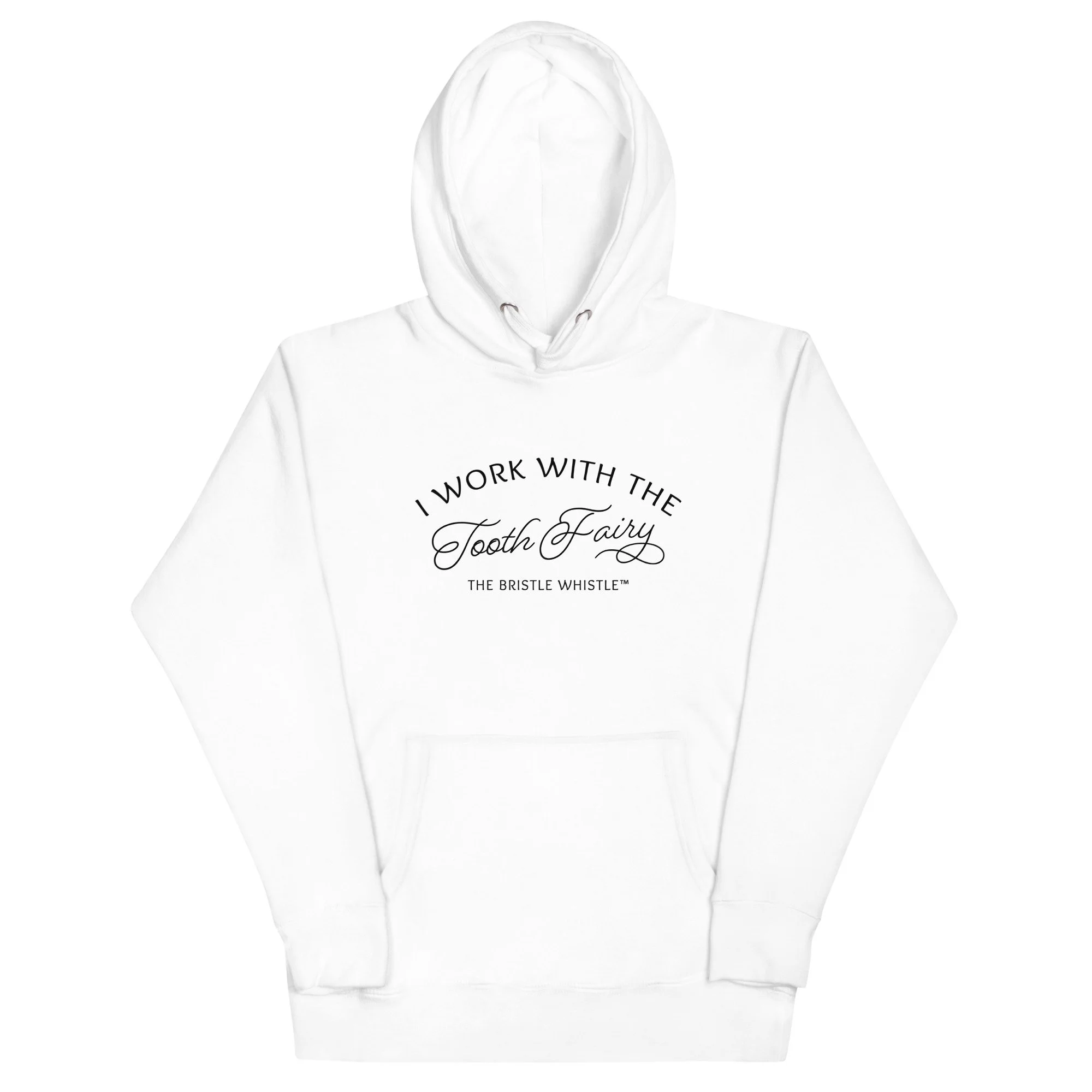 unisex-premium-pullover-hoodie-white-front-6a474145d963b.jpg