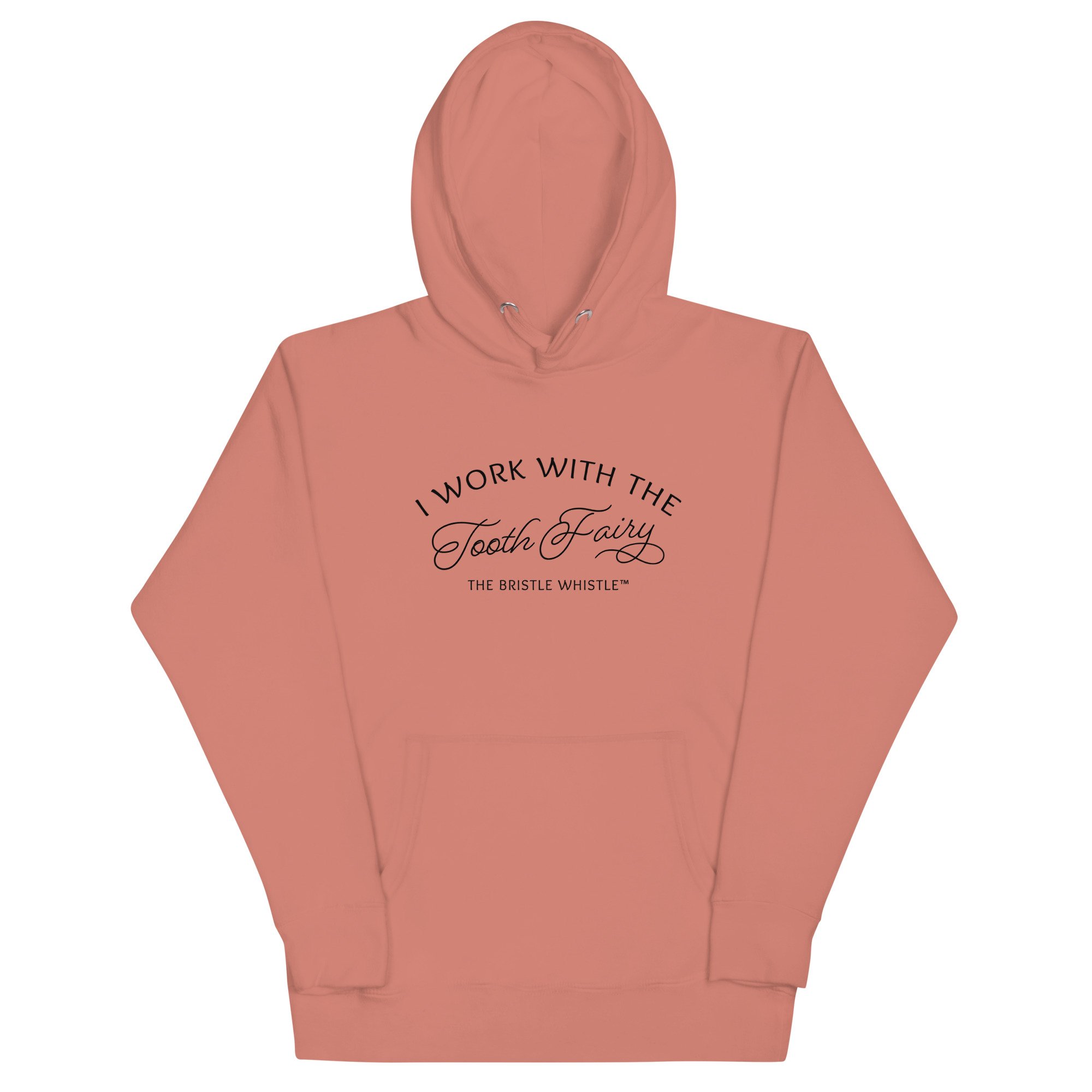 unisex-premium-pullover-hoodie-dusty-rose-front-6a474145dcd49.jpg