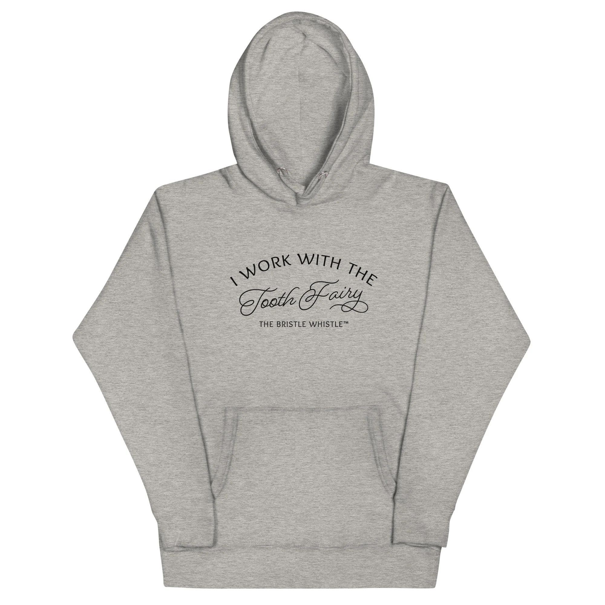 unisex-premium-pullover-hoodie-carbon-grey-front-6a474145dd915.jpg