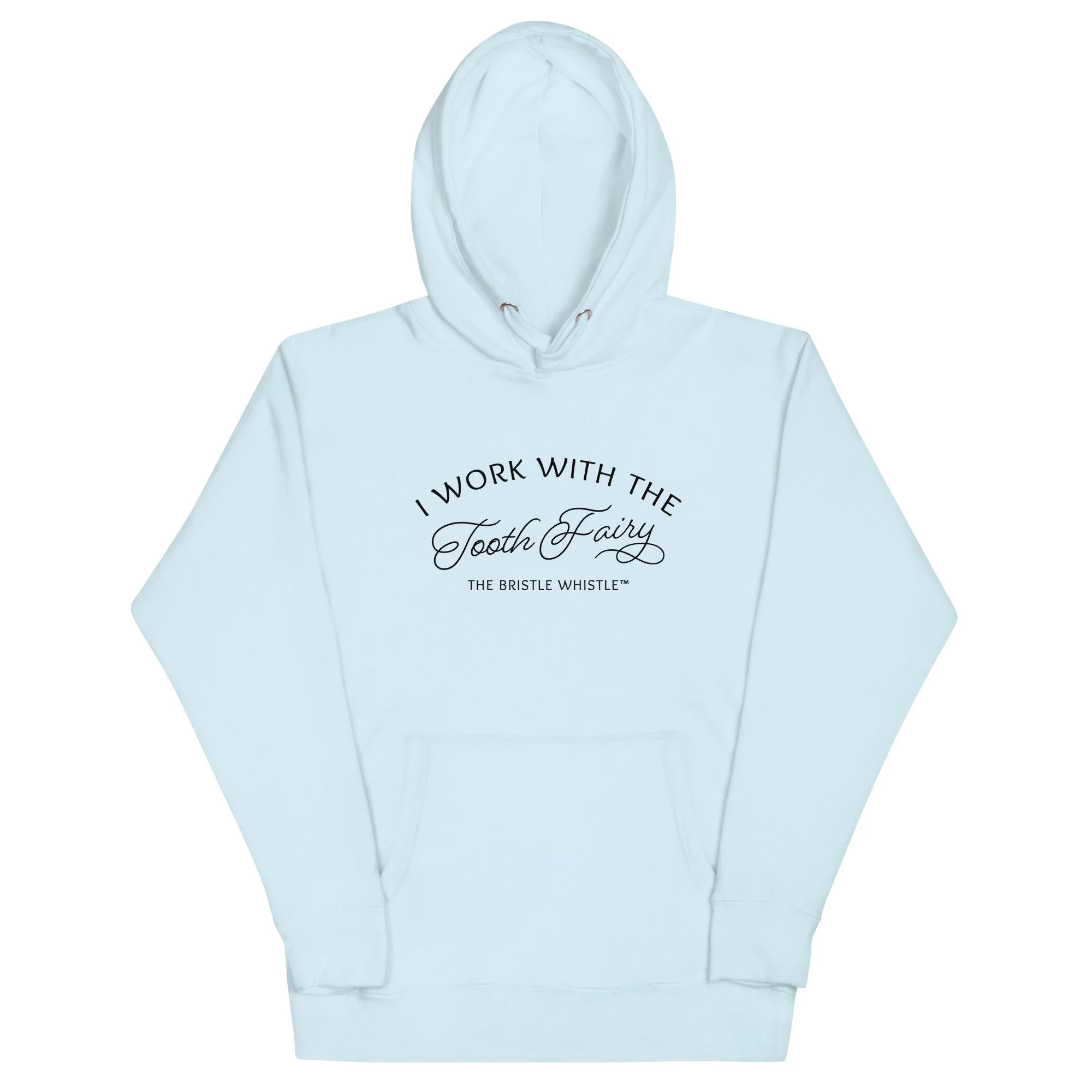 unisex-premium-pullover-hoodie-sky-blue-front-6a474145df4db.jpg