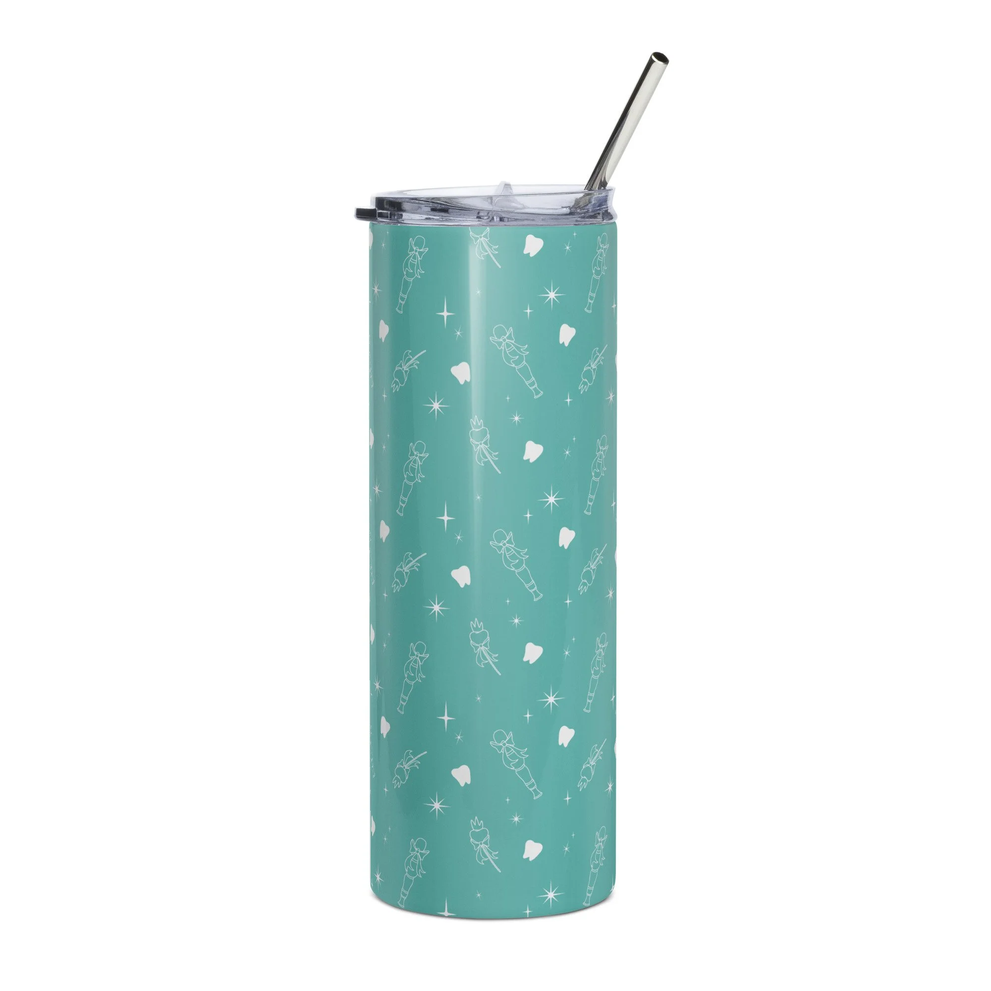 stainless-steel-tumbler-white-front-6a474194a6fd9.jpg