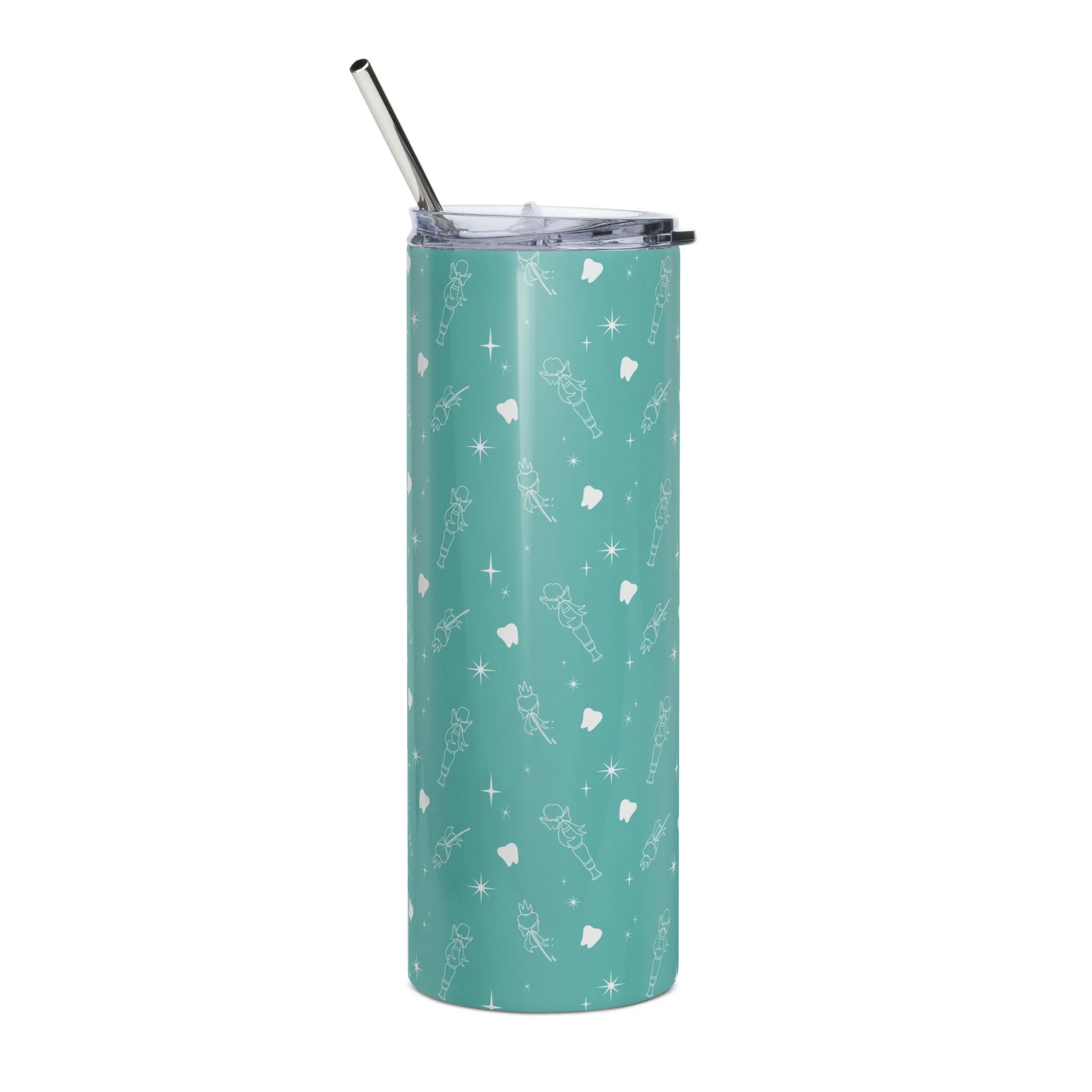 stainless-steel-tumbler-white-back-6a474194a826f.jpg