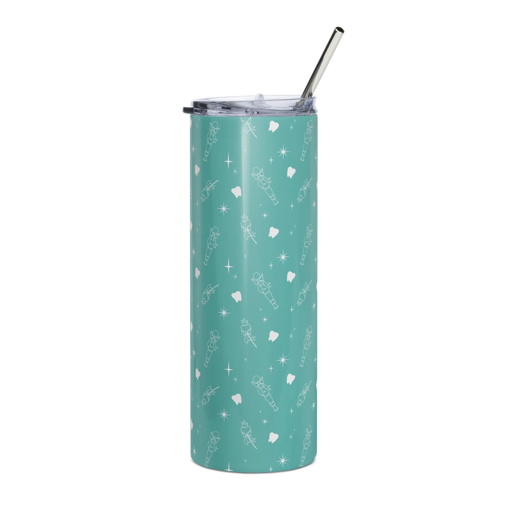 stainless-steel-tumbler-white-left-6a474194a82e0.jpg