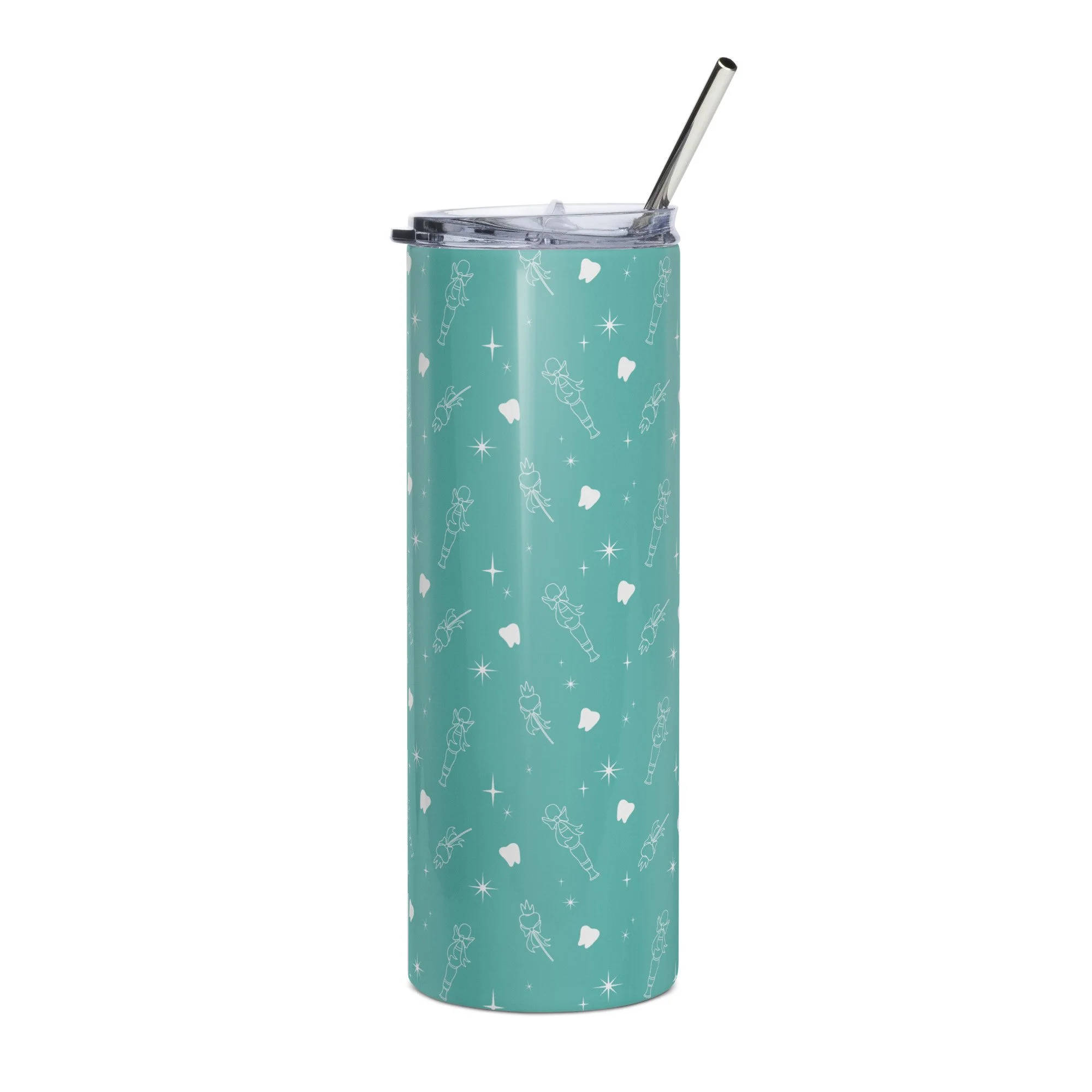 stainless-steel-tumbler-white-right-6a474194a8321.jpg