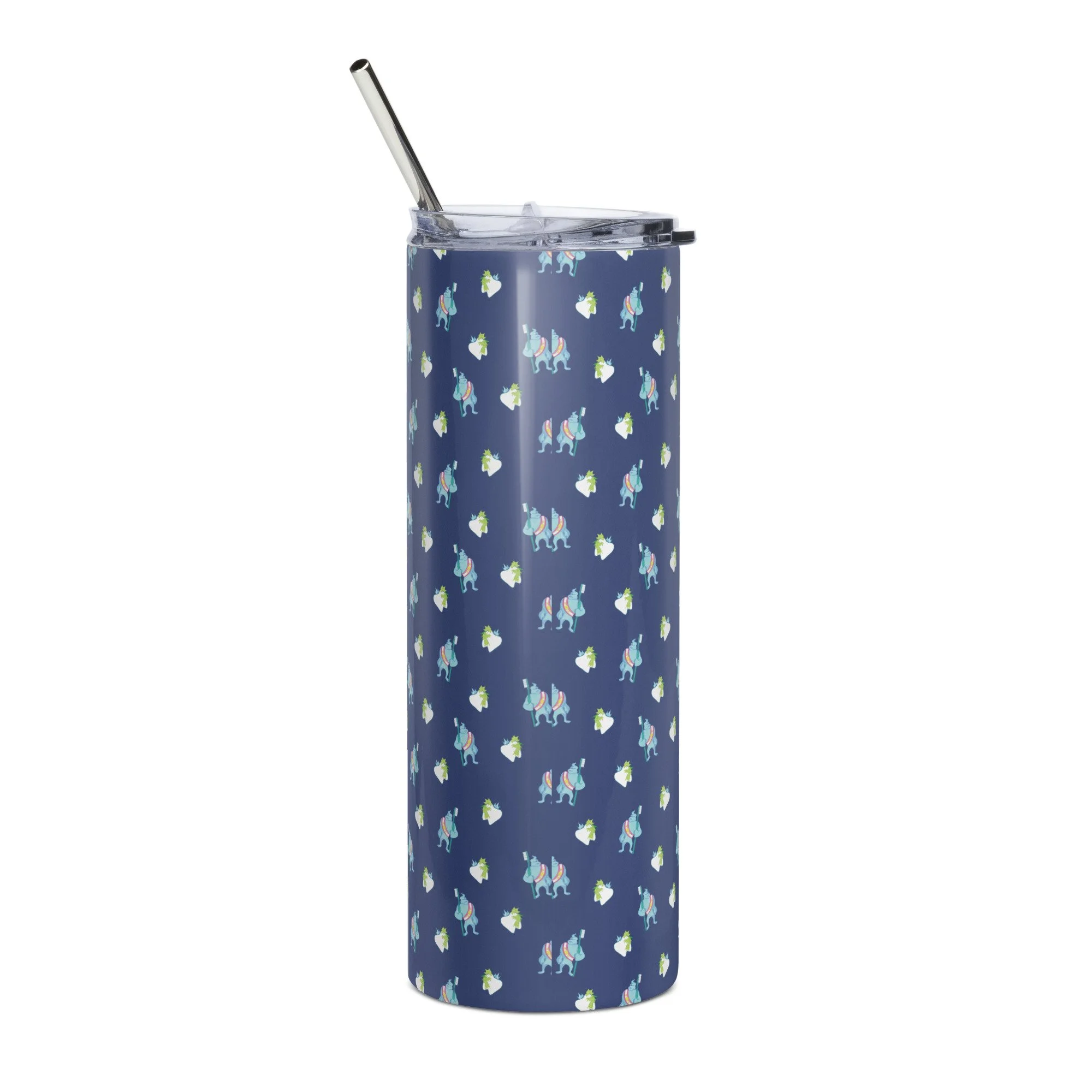 stainless-steel-tumbler-white-back-6a4741ea2d10d.jpg