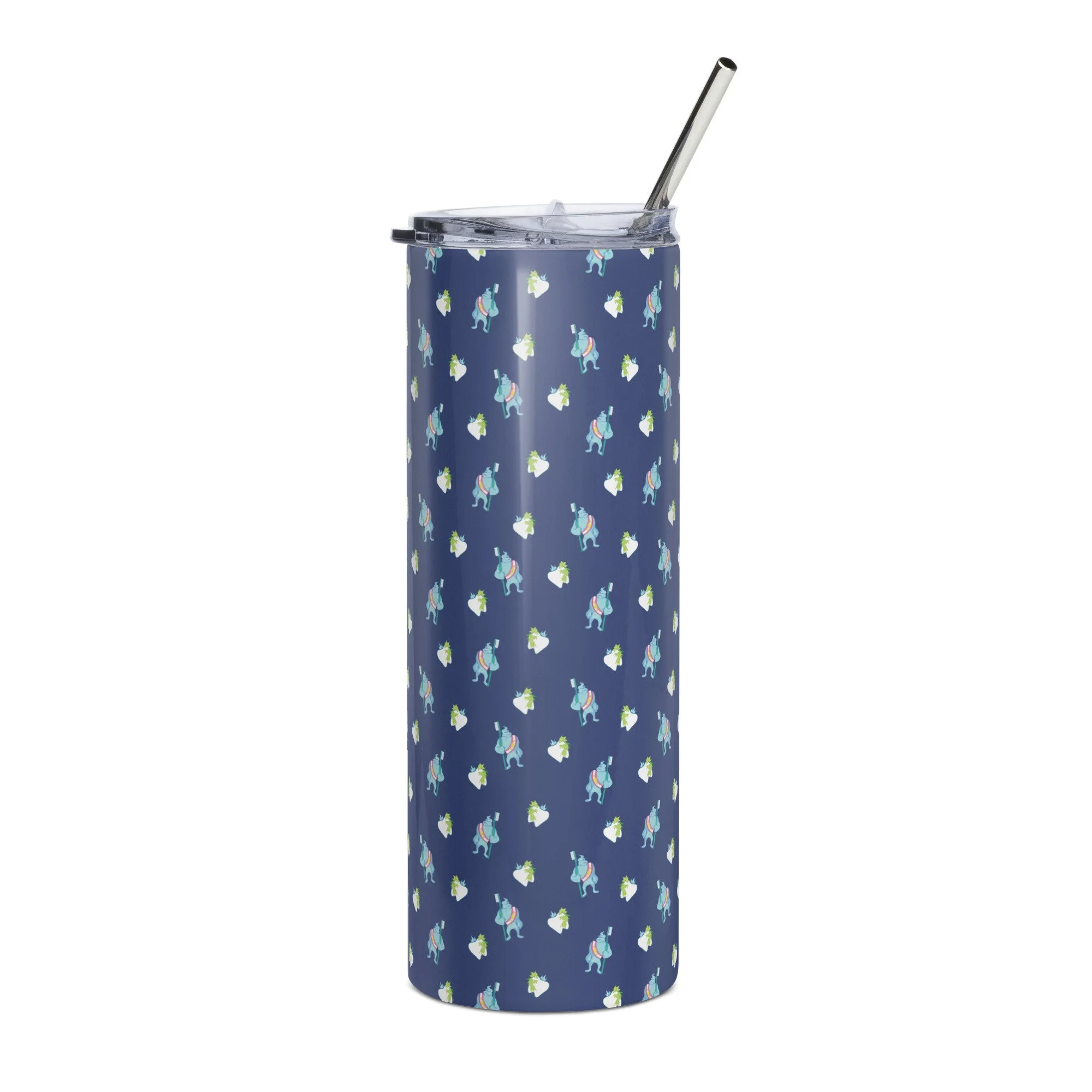 stainless-steel-tumbler-white-left-6a4741ea2d187.jpg