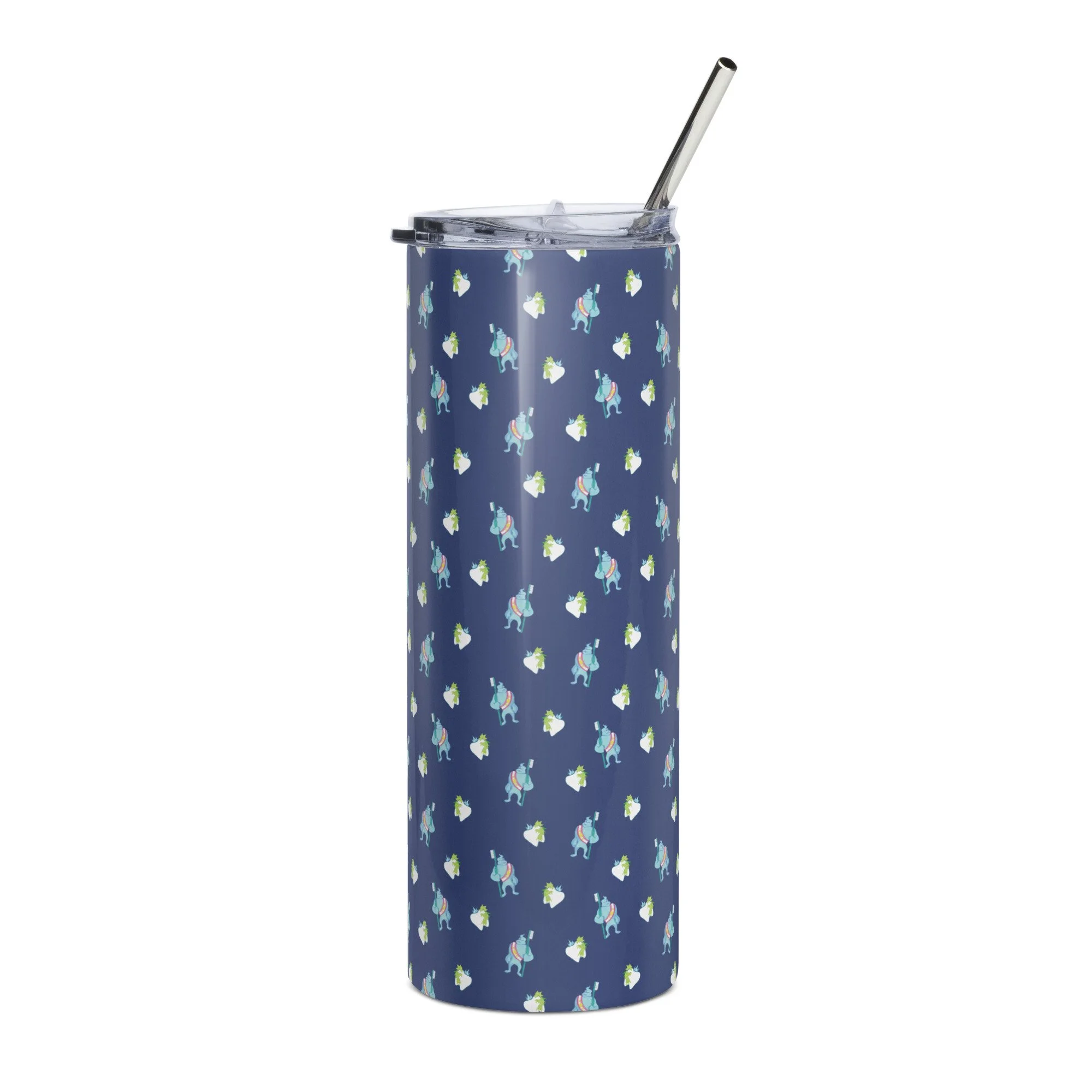 stainless-steel-tumbler-white-right-6a4741ea2d1d0.jpg