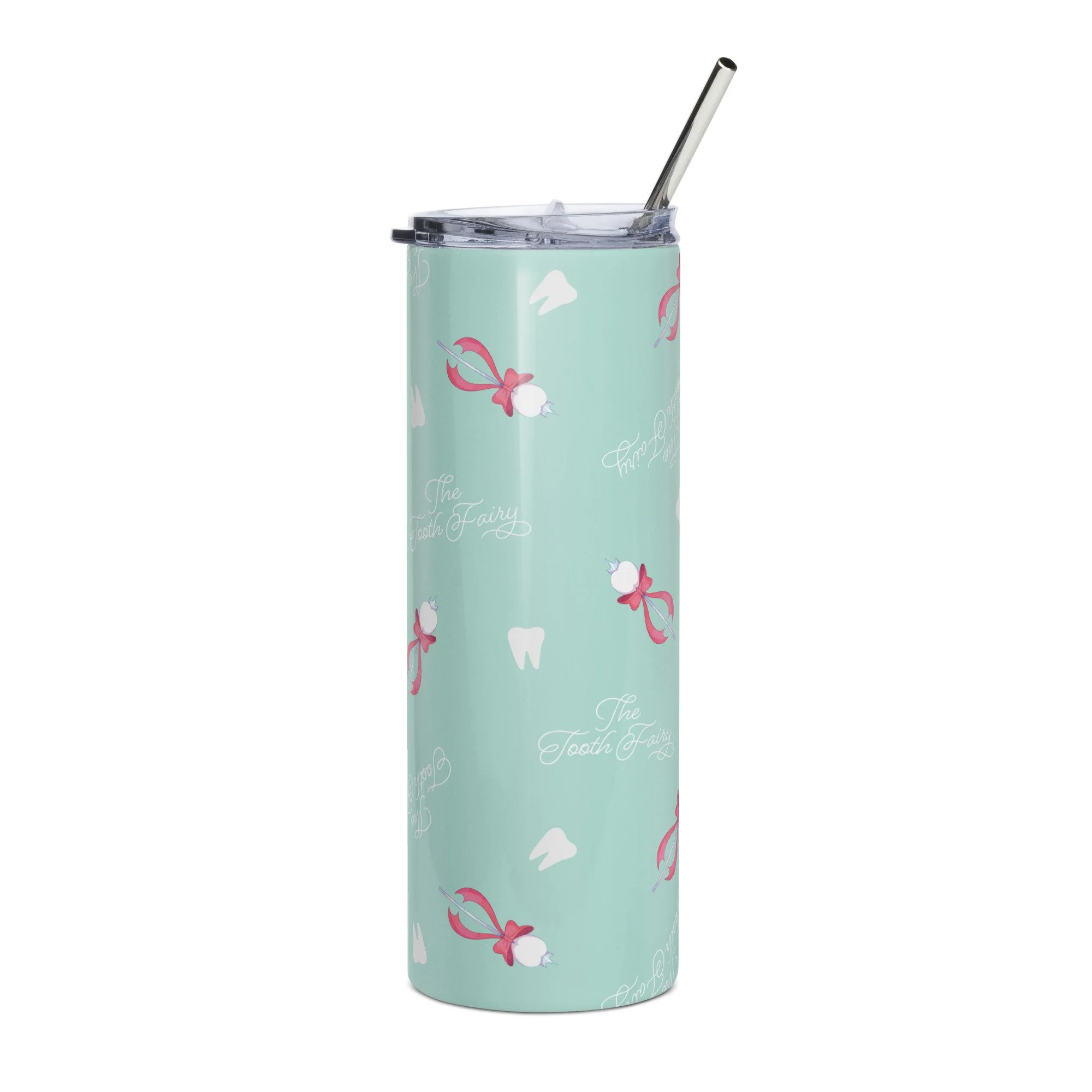 stainless-steel-tumbler-white-front-6a47420314700.jpg