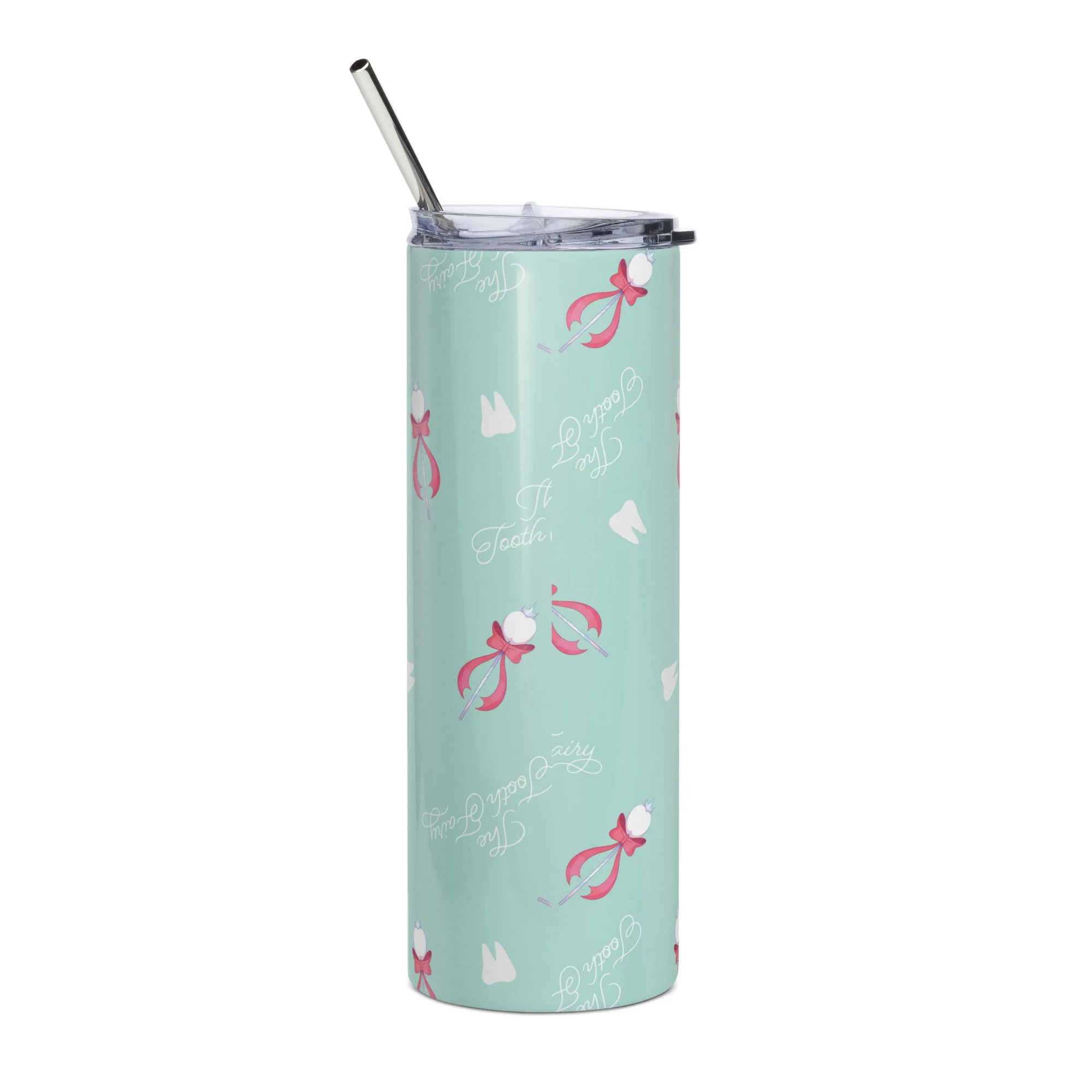 stainless-steel-tumbler-white-back-6a474203159be.jpg