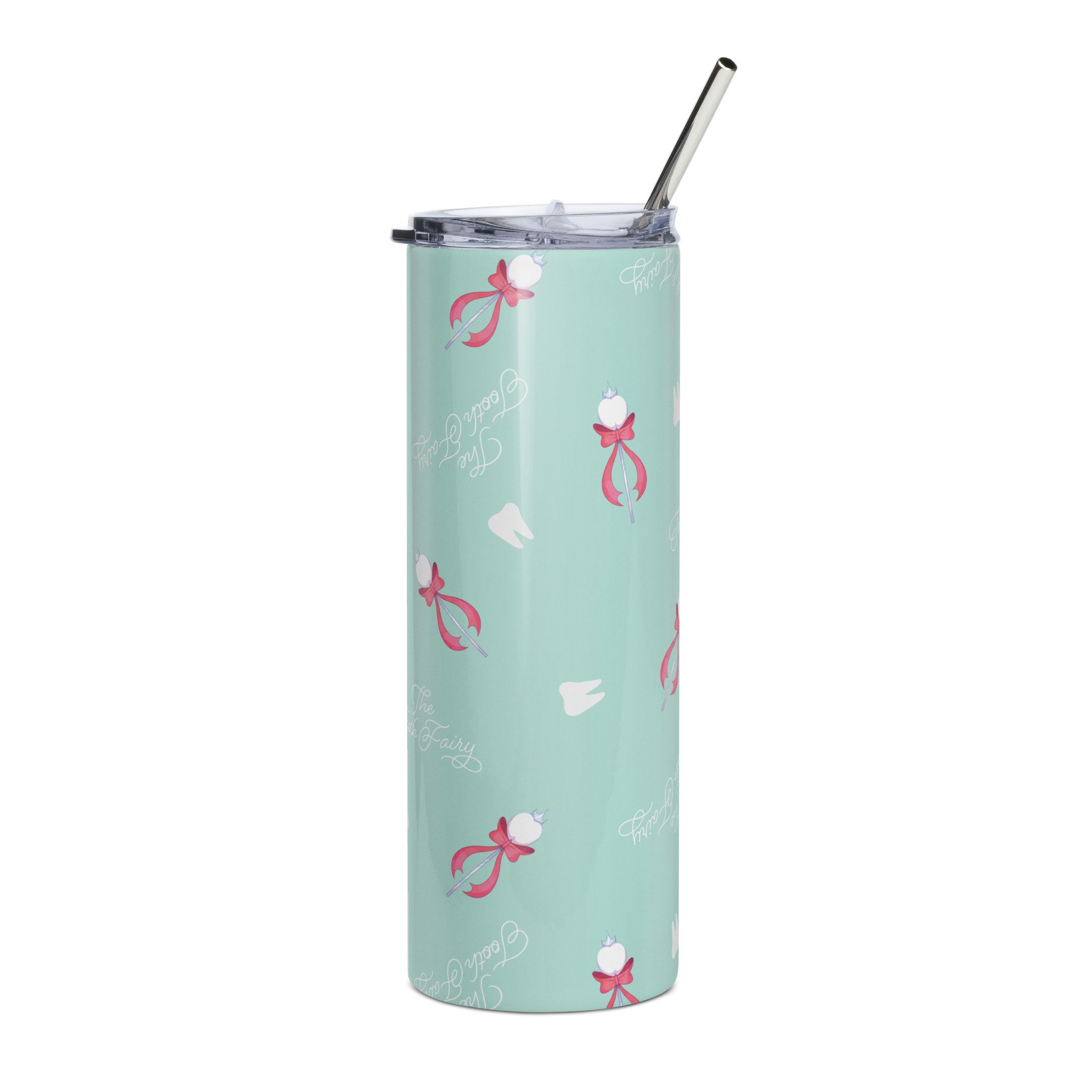 stainless-steel-tumbler-white-left-6a47420315a30.jpg
