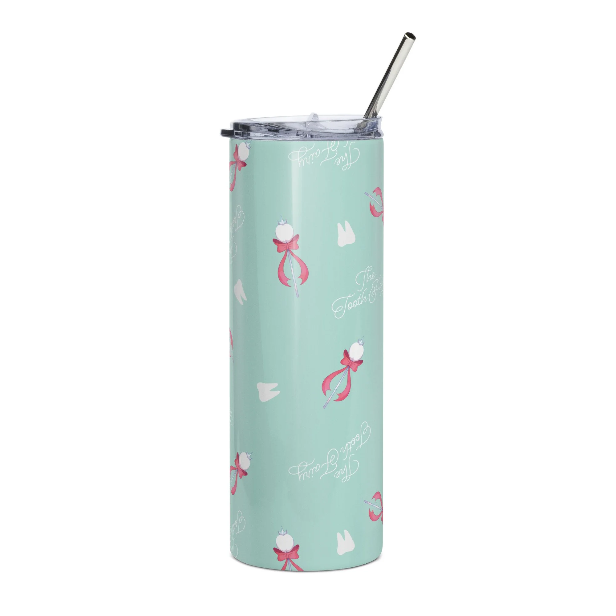 stainless-steel-tumbler-white-right-6a47420315a7b.jpg