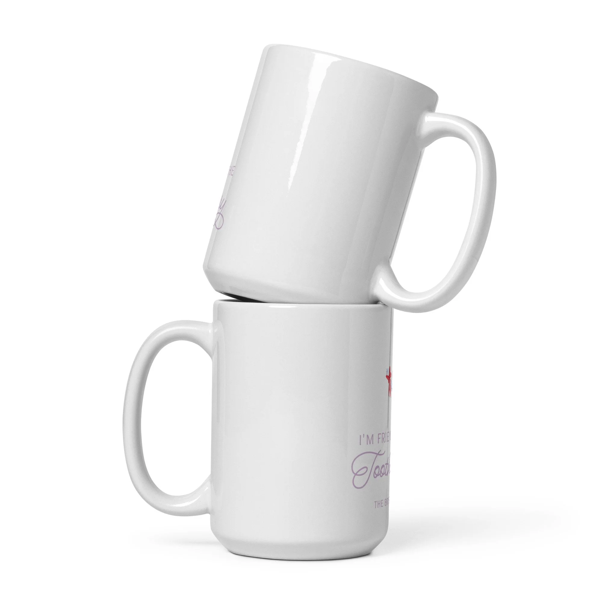 white-glossy-mug-white-15-oz-front-view-6a474285b297f.jpg