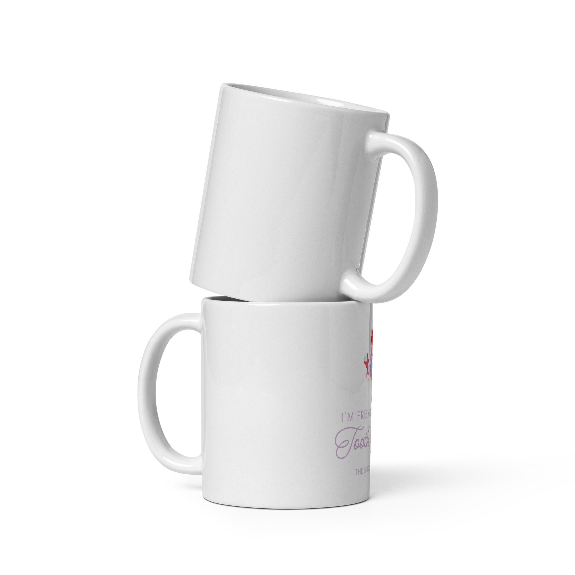 white-glossy-mug-white-11-oz-front-view-6a474285b3457.jpg