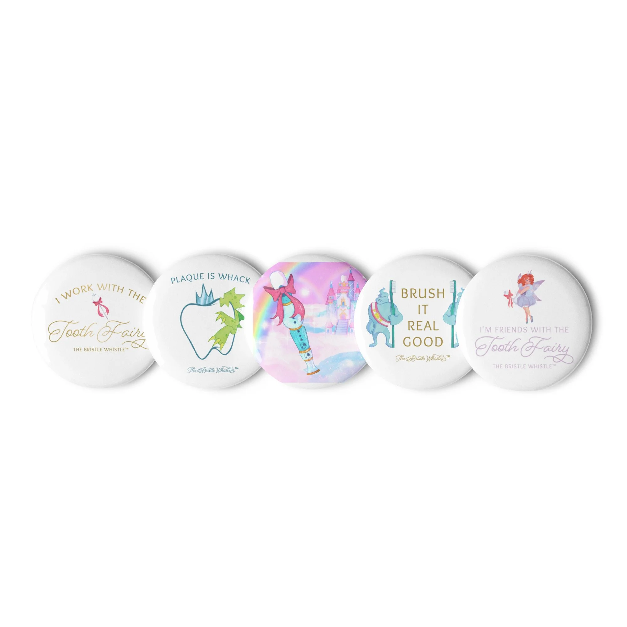 set-of-pin-buttons-white-1.25-front-6a4749b8ae63c.jpg