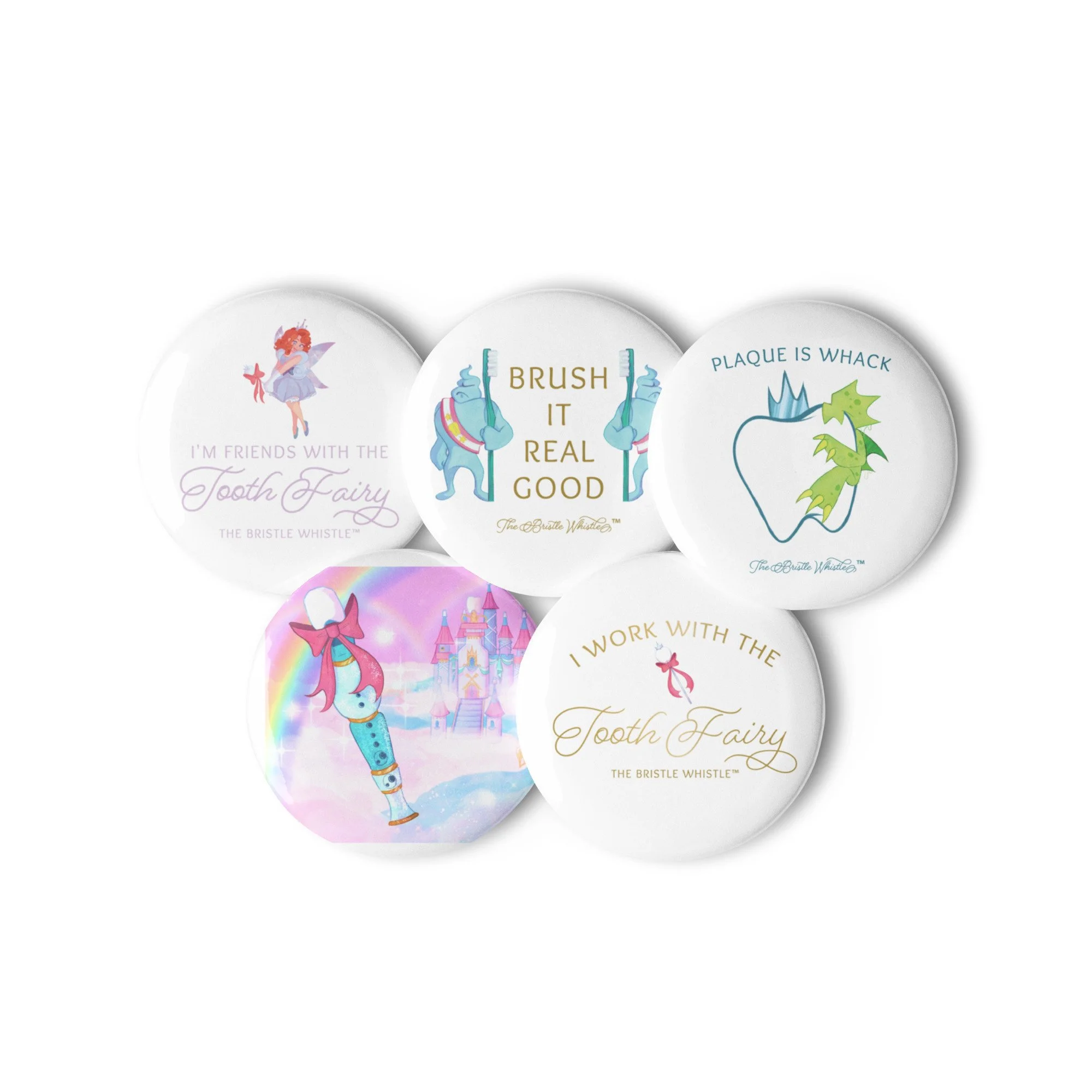 set-of-pin-buttons-white-1.25-front-2-6a4749b8af0d0.jpg