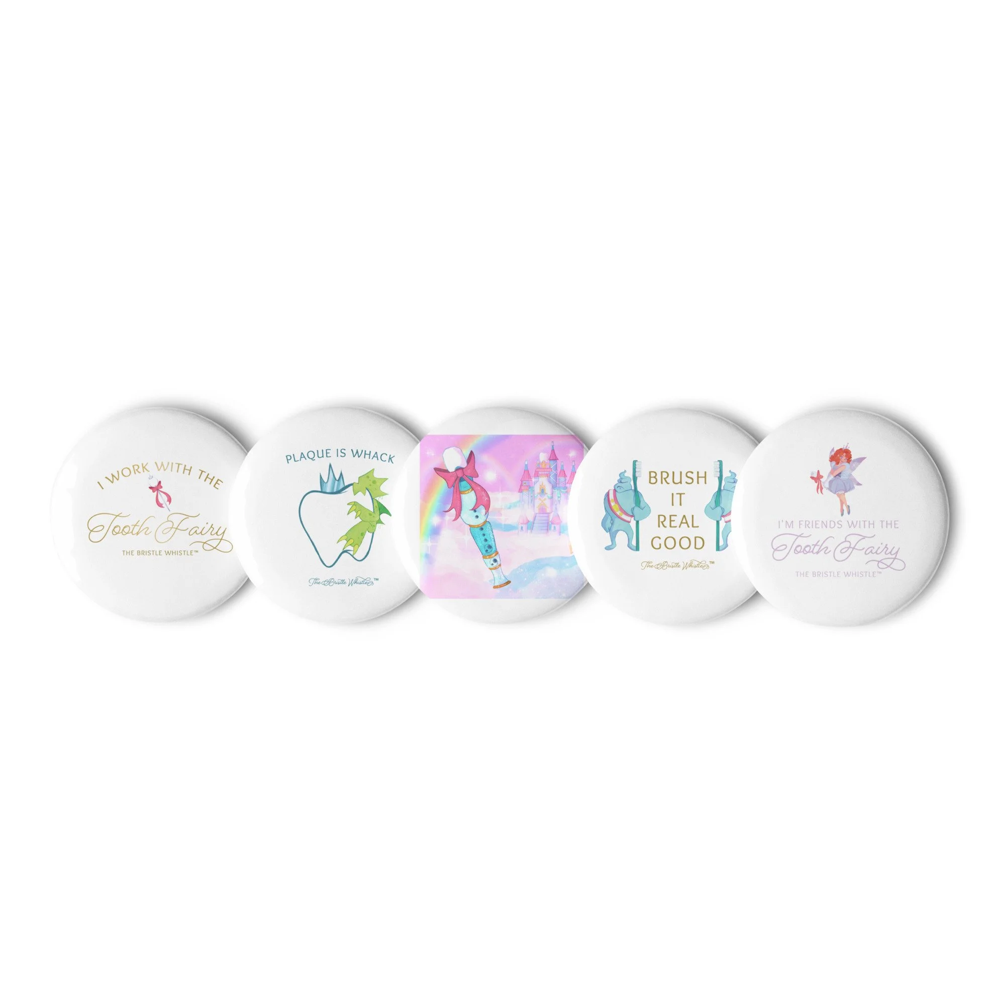 set-of-pin-buttons-white-2.25-front-6a4749b8af18f.jpg