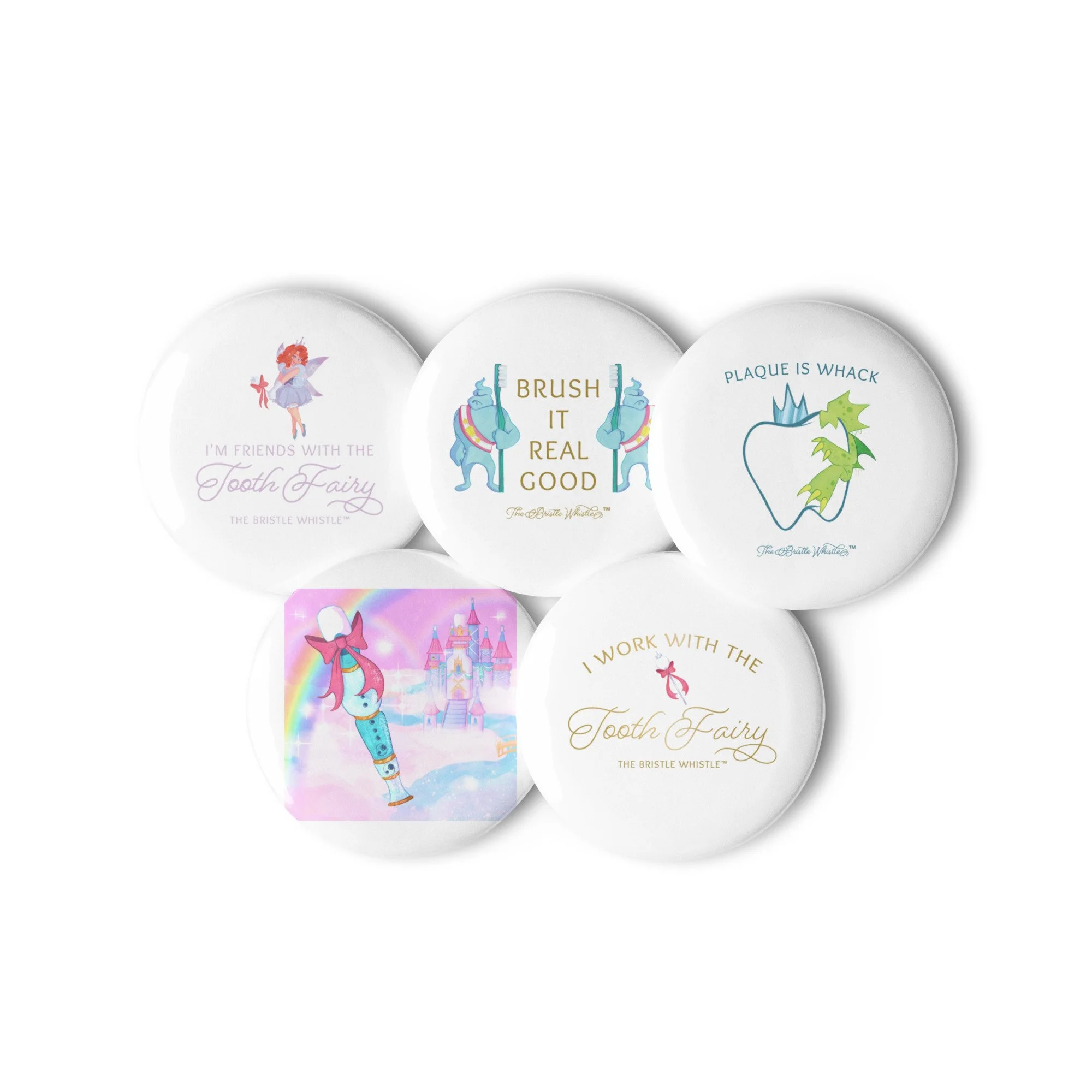 set-of-pin-buttons-white-2.25-front-2-6a4749b8af220.jpg