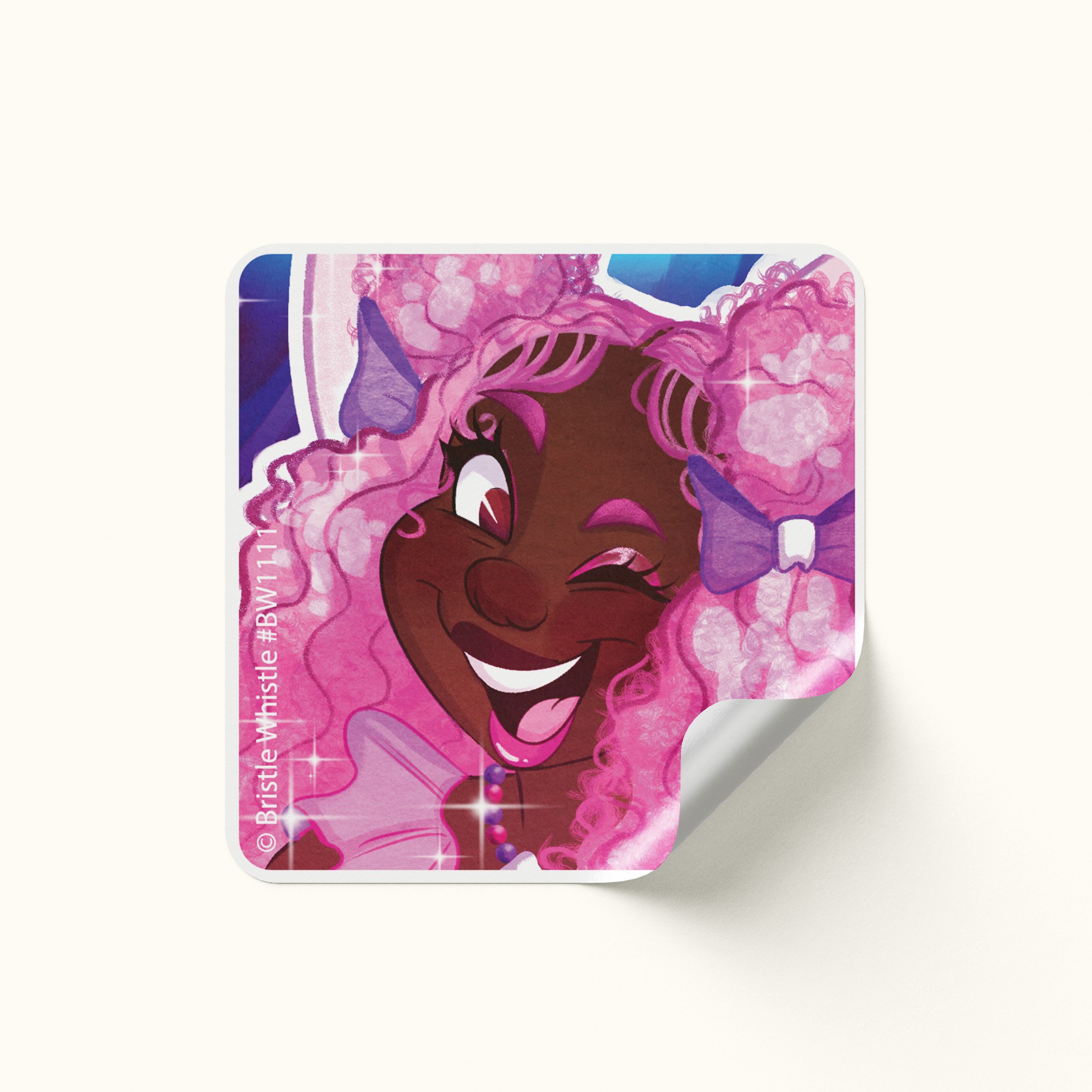 Free_Square_Sticker_Mockup_26.jpg