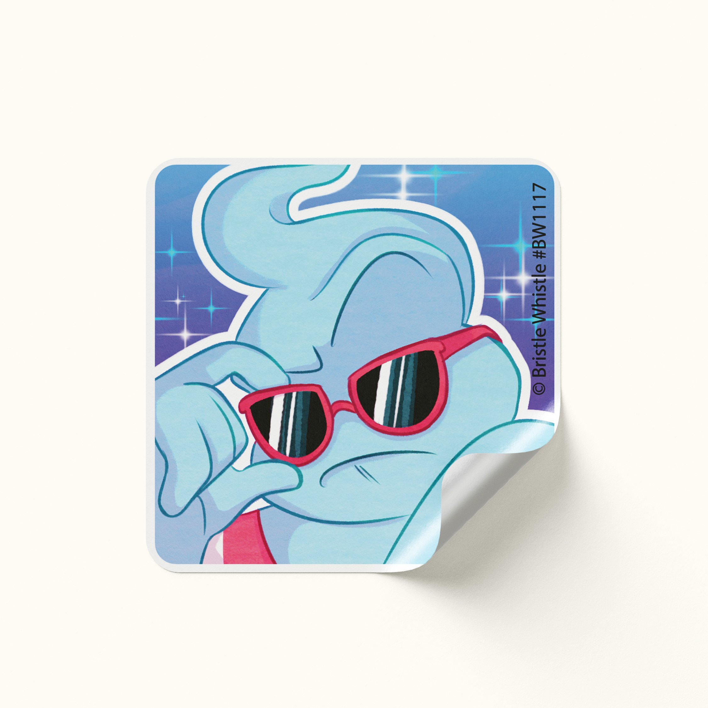 Free_Square_Sticker_Mockup_20.jpg