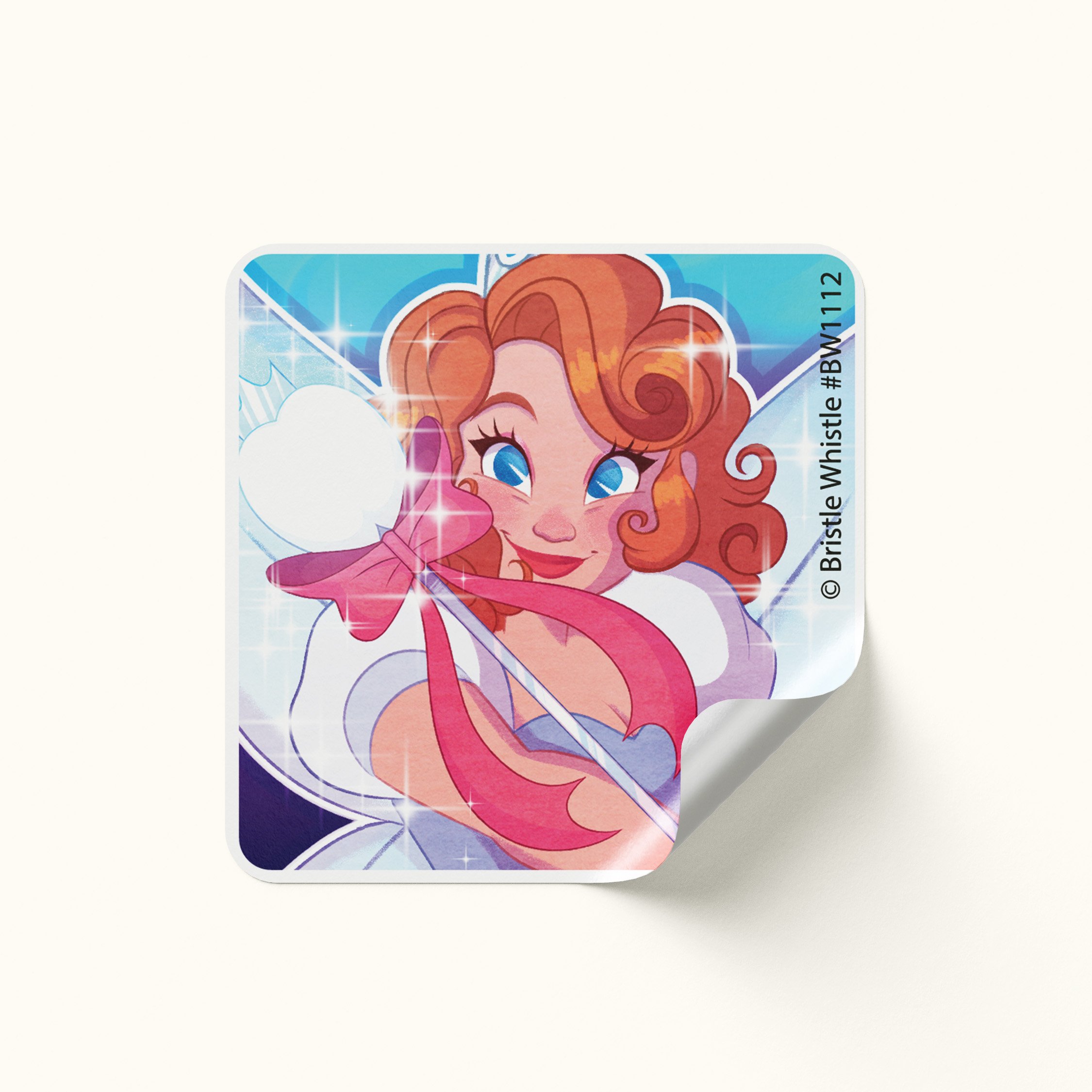 Free_Square_Sticker_Mockup_25.jpg