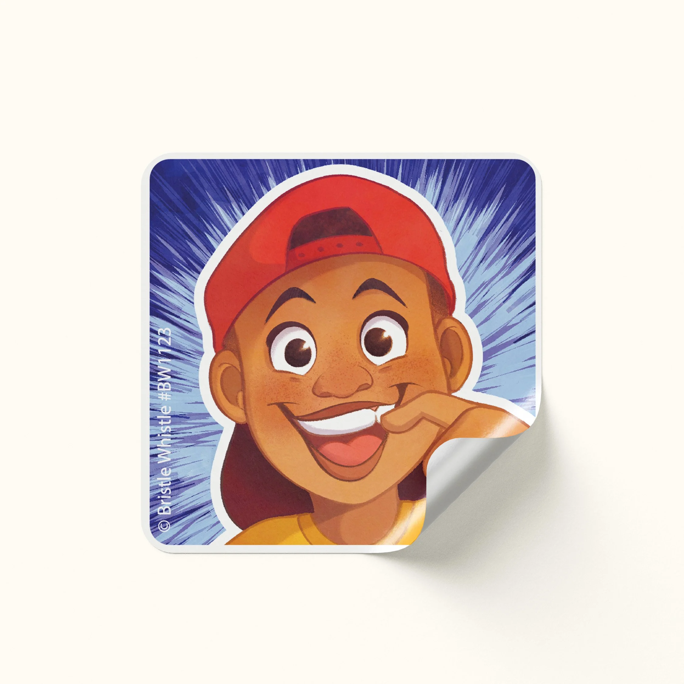 Free_Square_Sticker_Mockup_14.jpg
