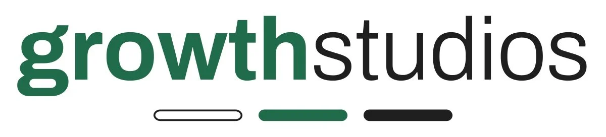 Growth Studios