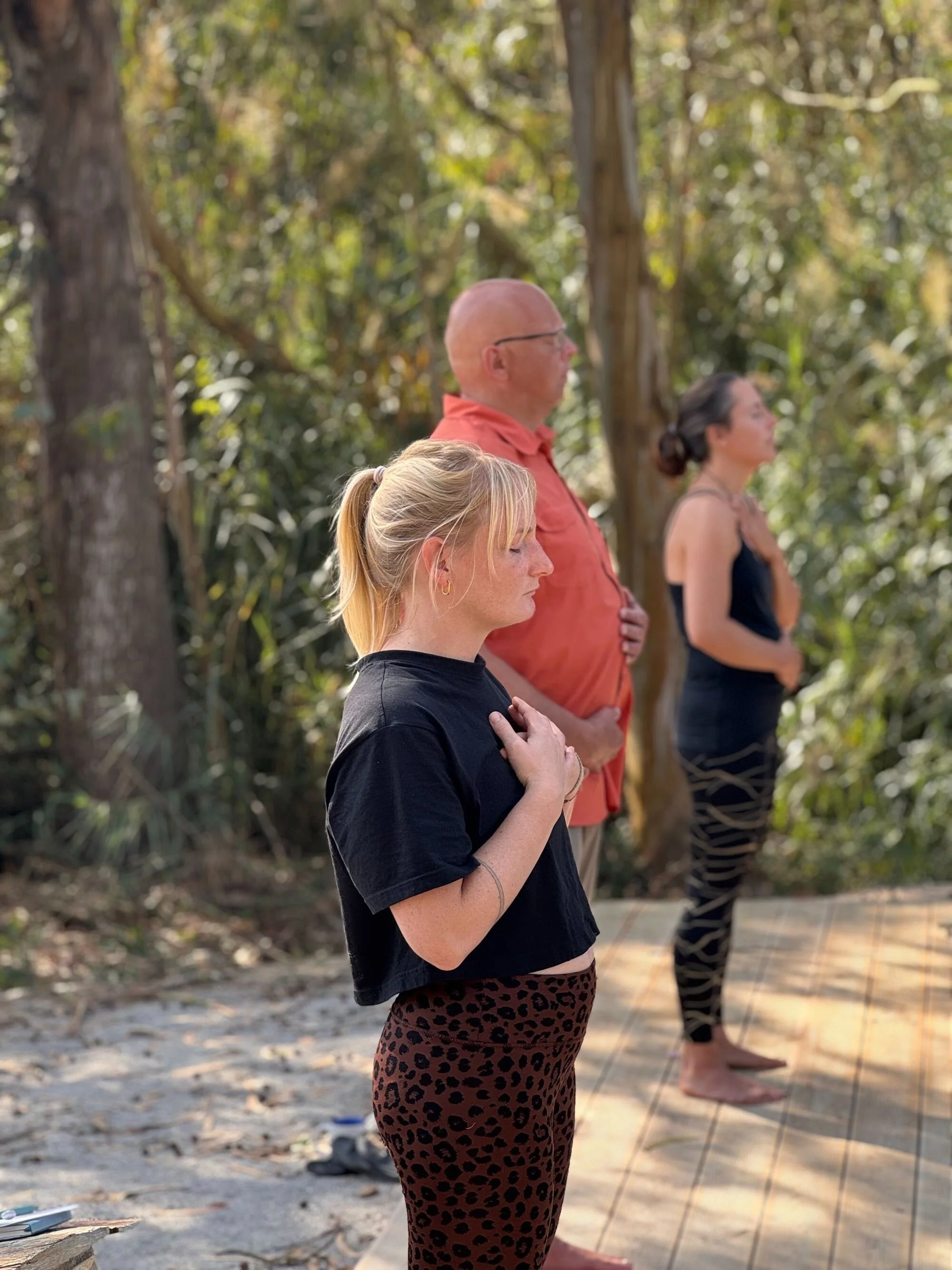 transformative-retreats.jpg