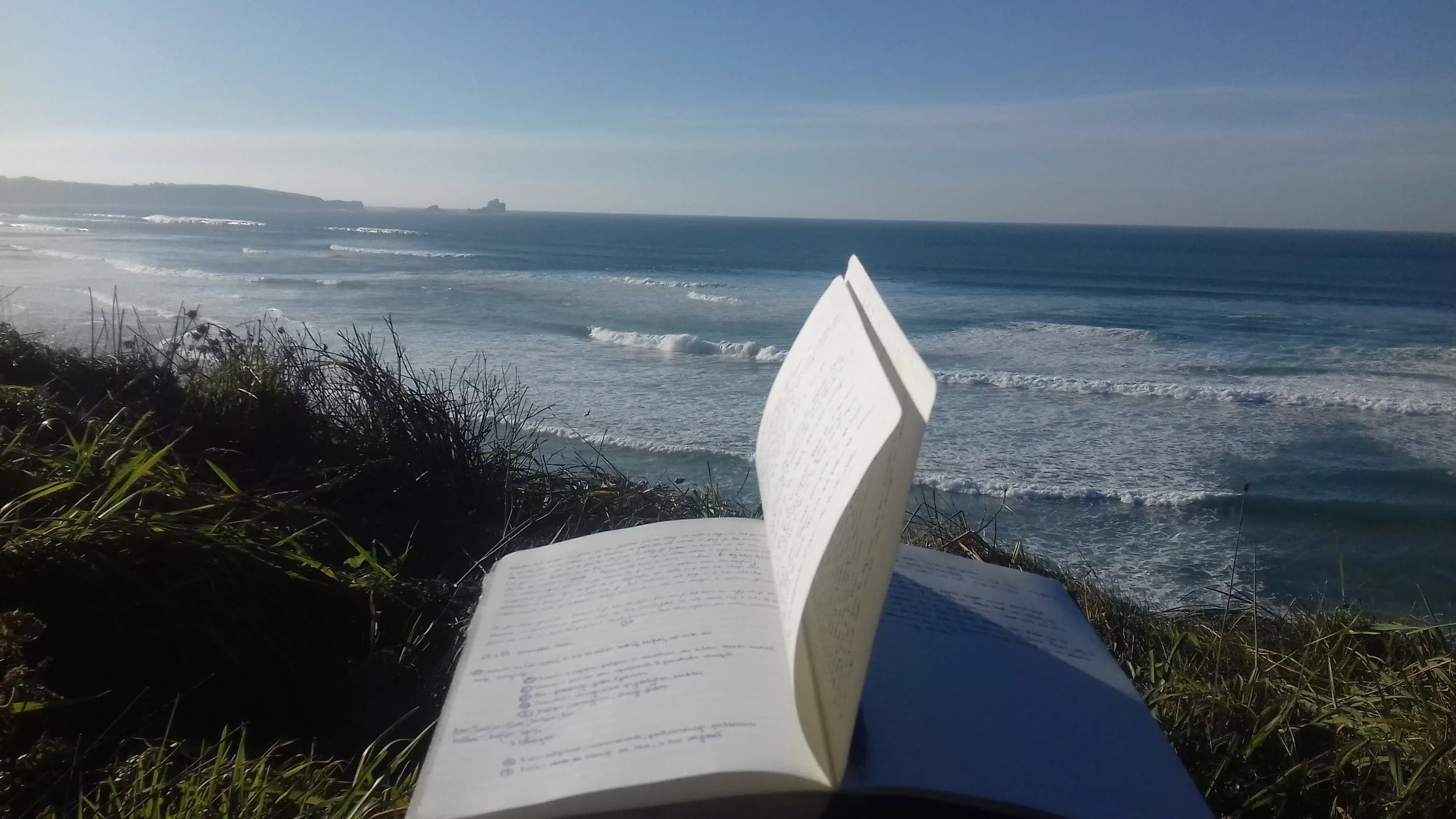 21-Day Mindfulness Challenge | Starting January 25th | Online