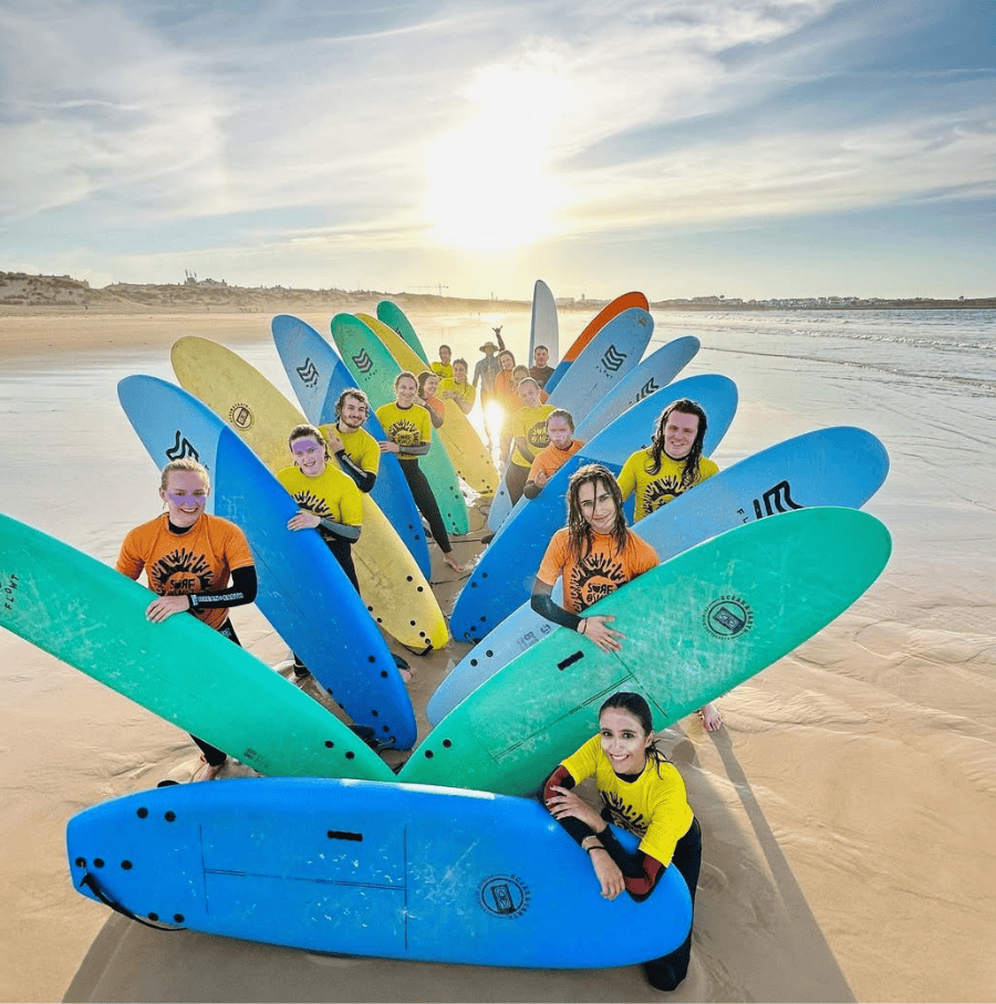 surf-therapy-retreat.png