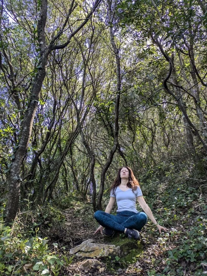 yoga-meditation-retreat-portugal.jpg