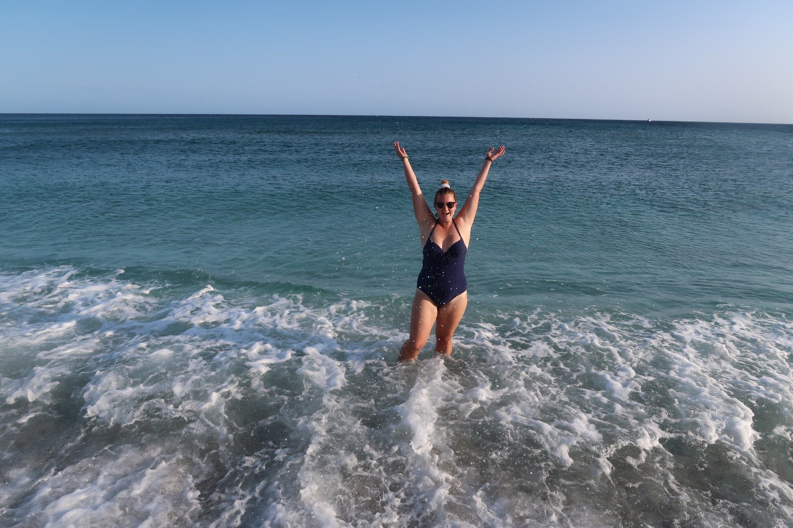 Yoga retreat in Portugal