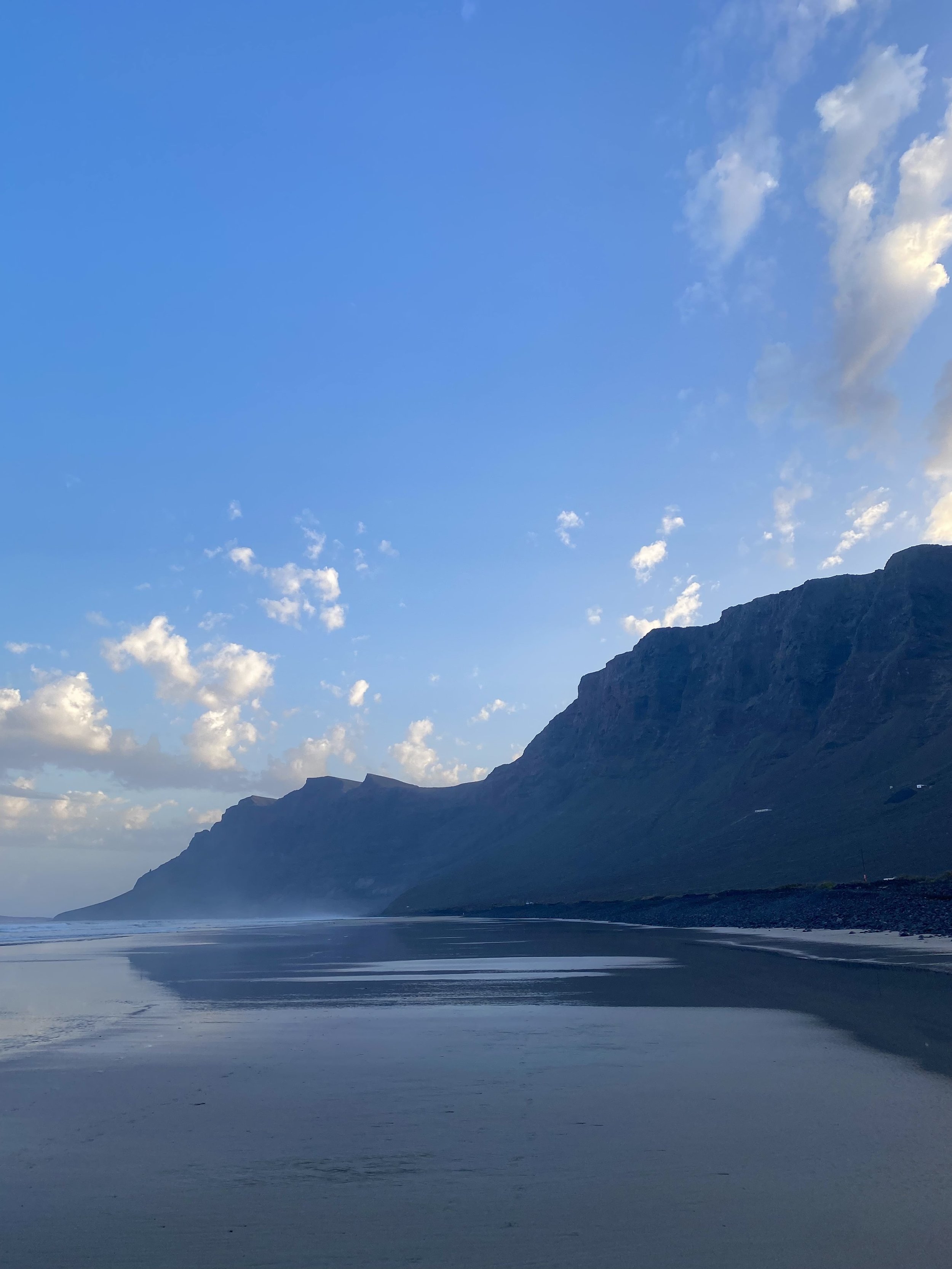Therapy and Yoga Retreat in Portugal