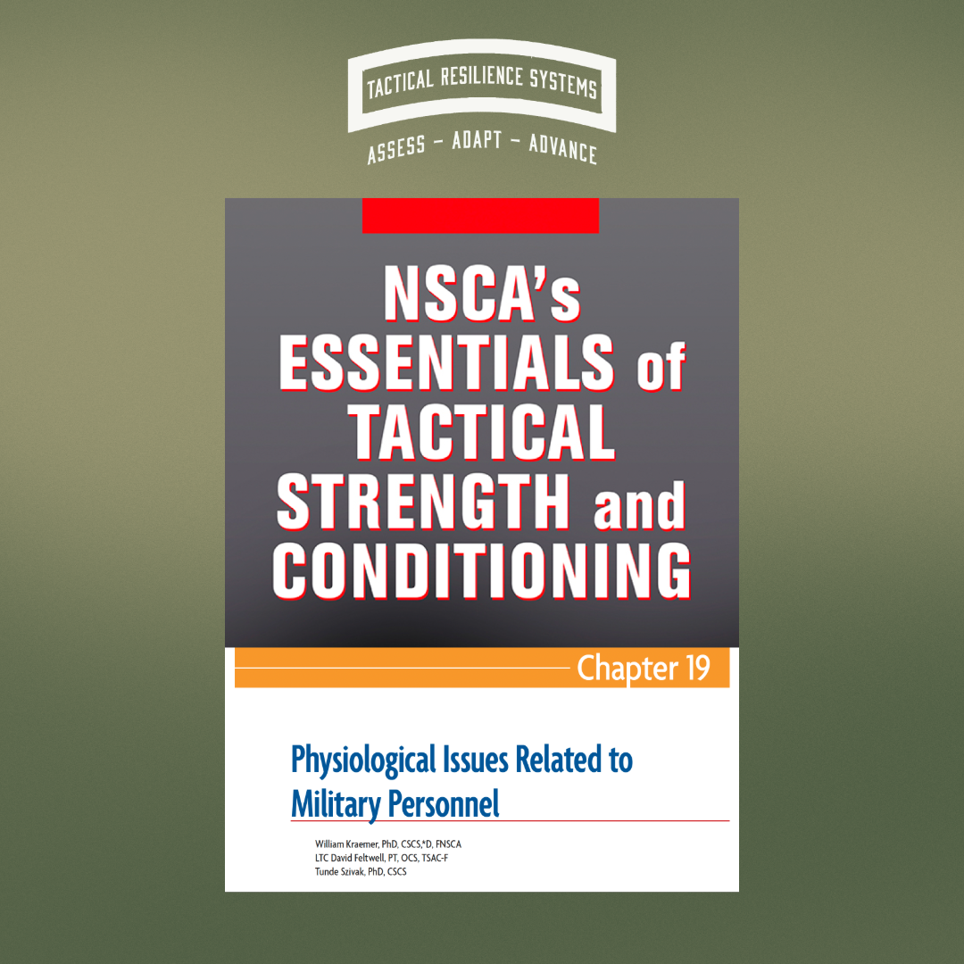 000 - CH 19 (not done)