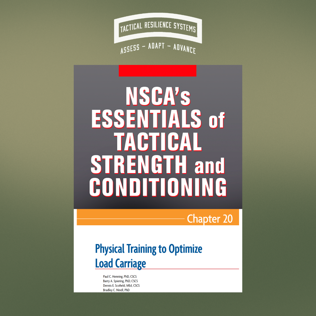 000 - CH 20 (not done)