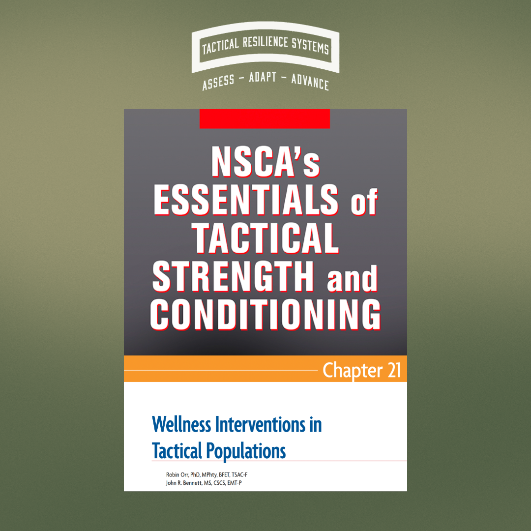 000 - CH 21 (not done)